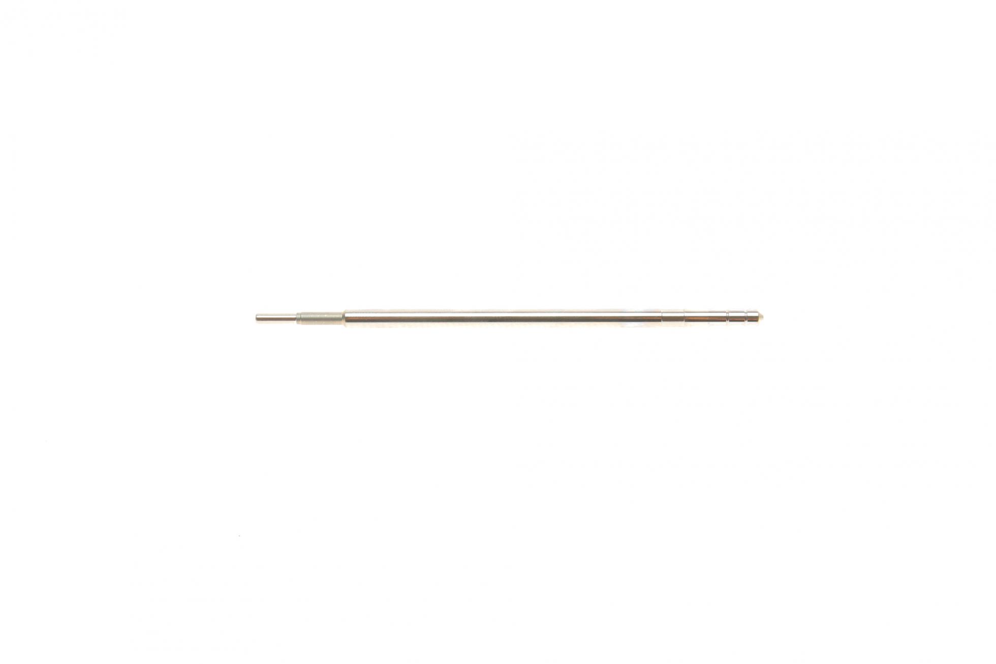 F00VC01045 BOSCH