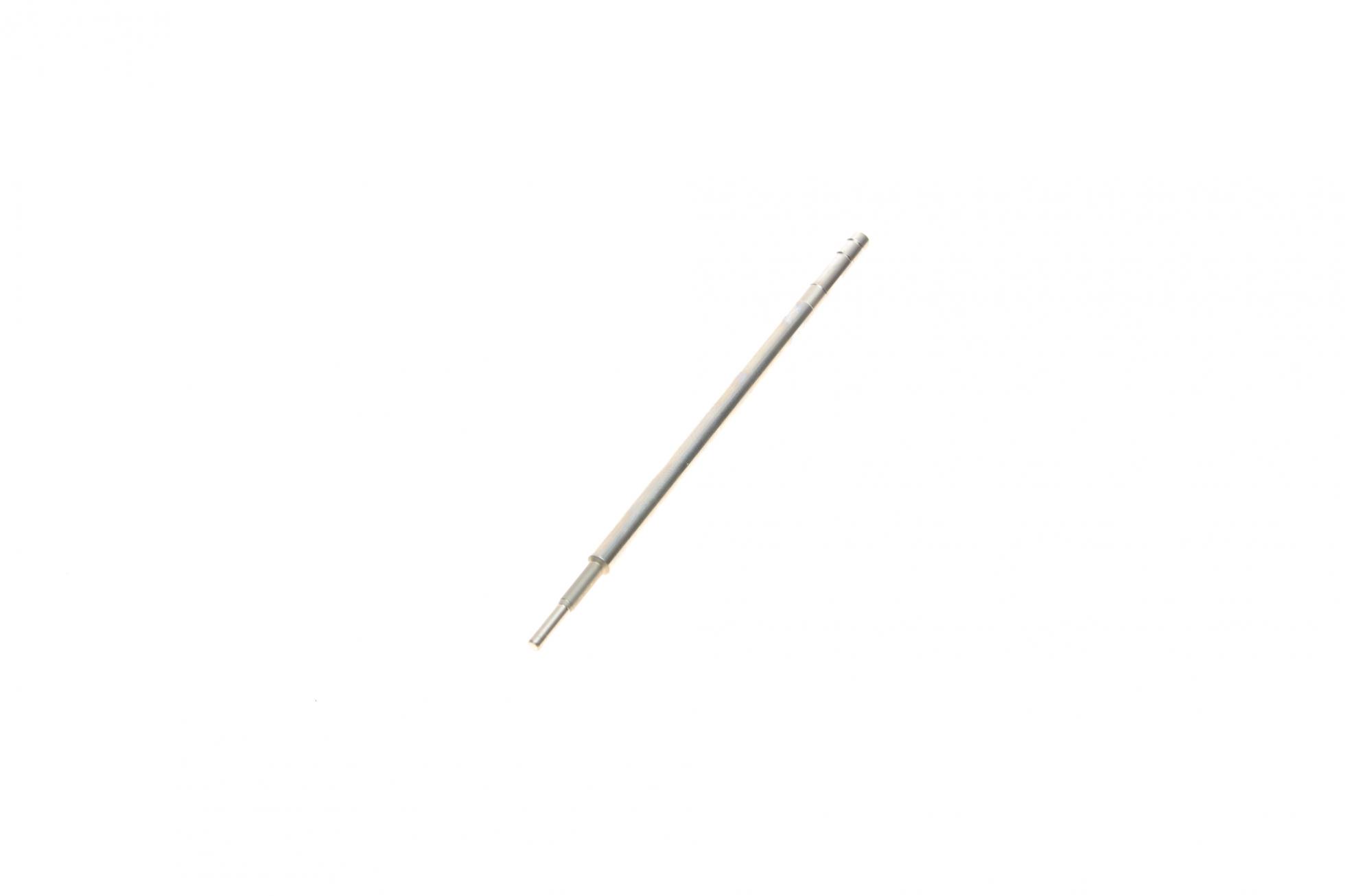 F00VC01045 BOSCH