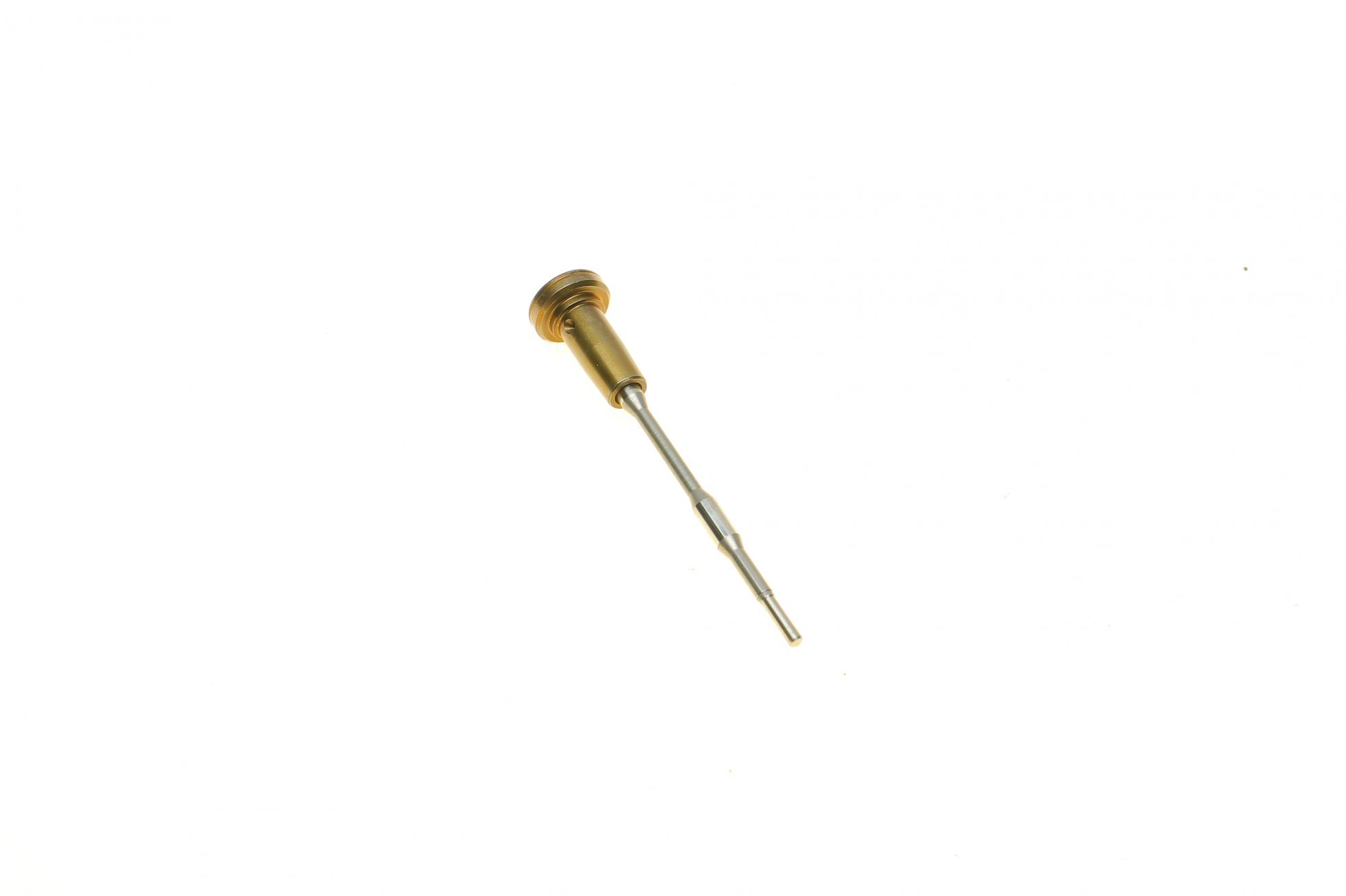F00VC01053 BOSCH