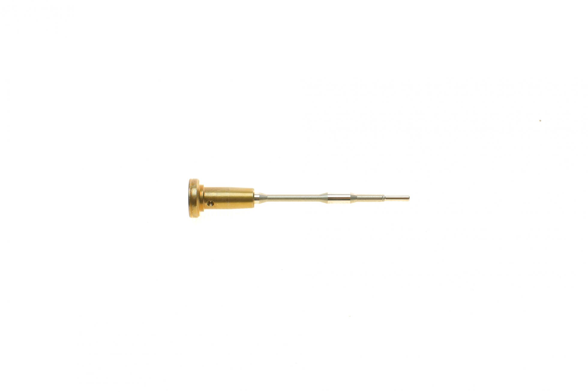 F00VC01053 BOSCH