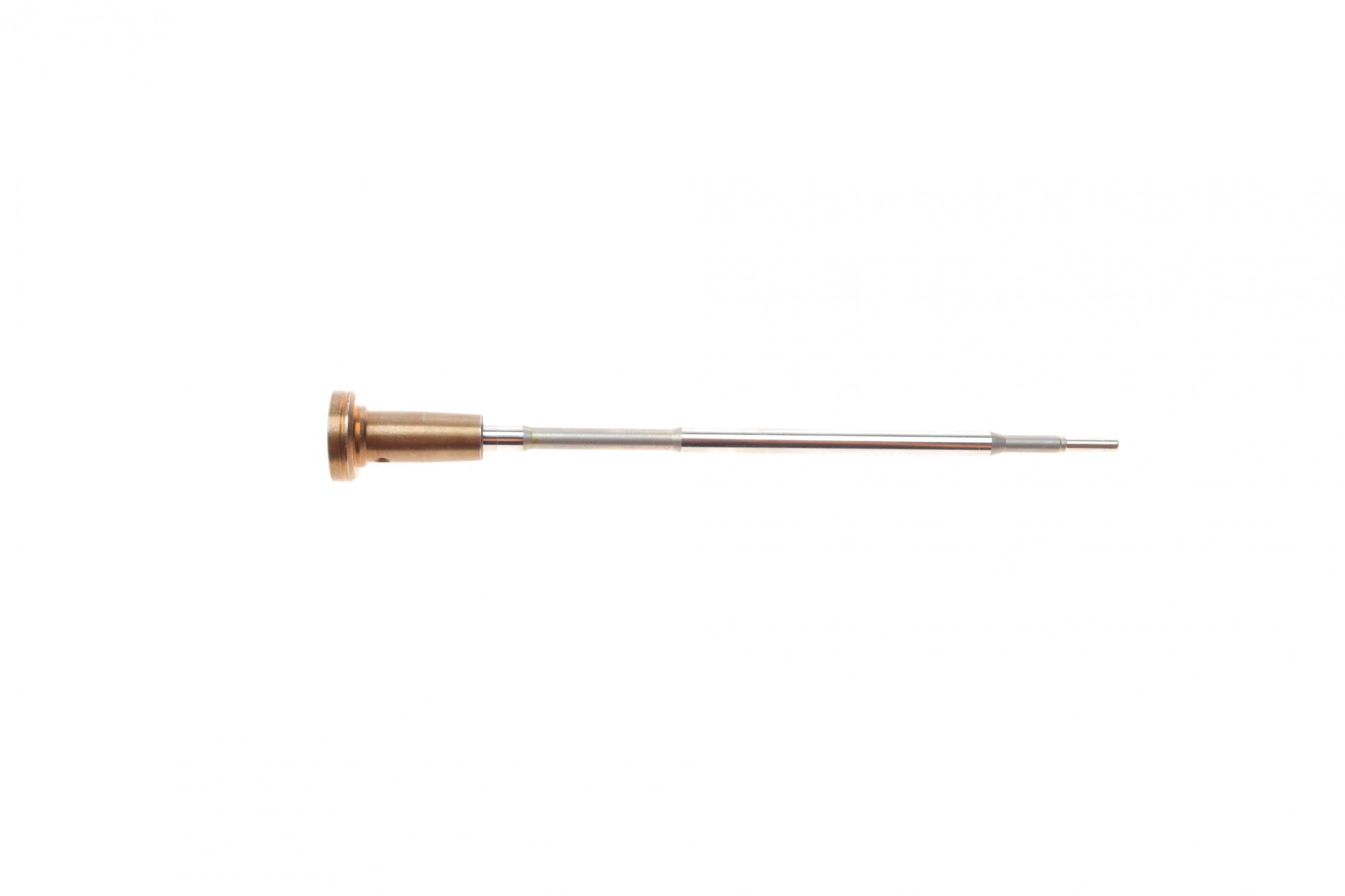 F00VC01328 BOSCH