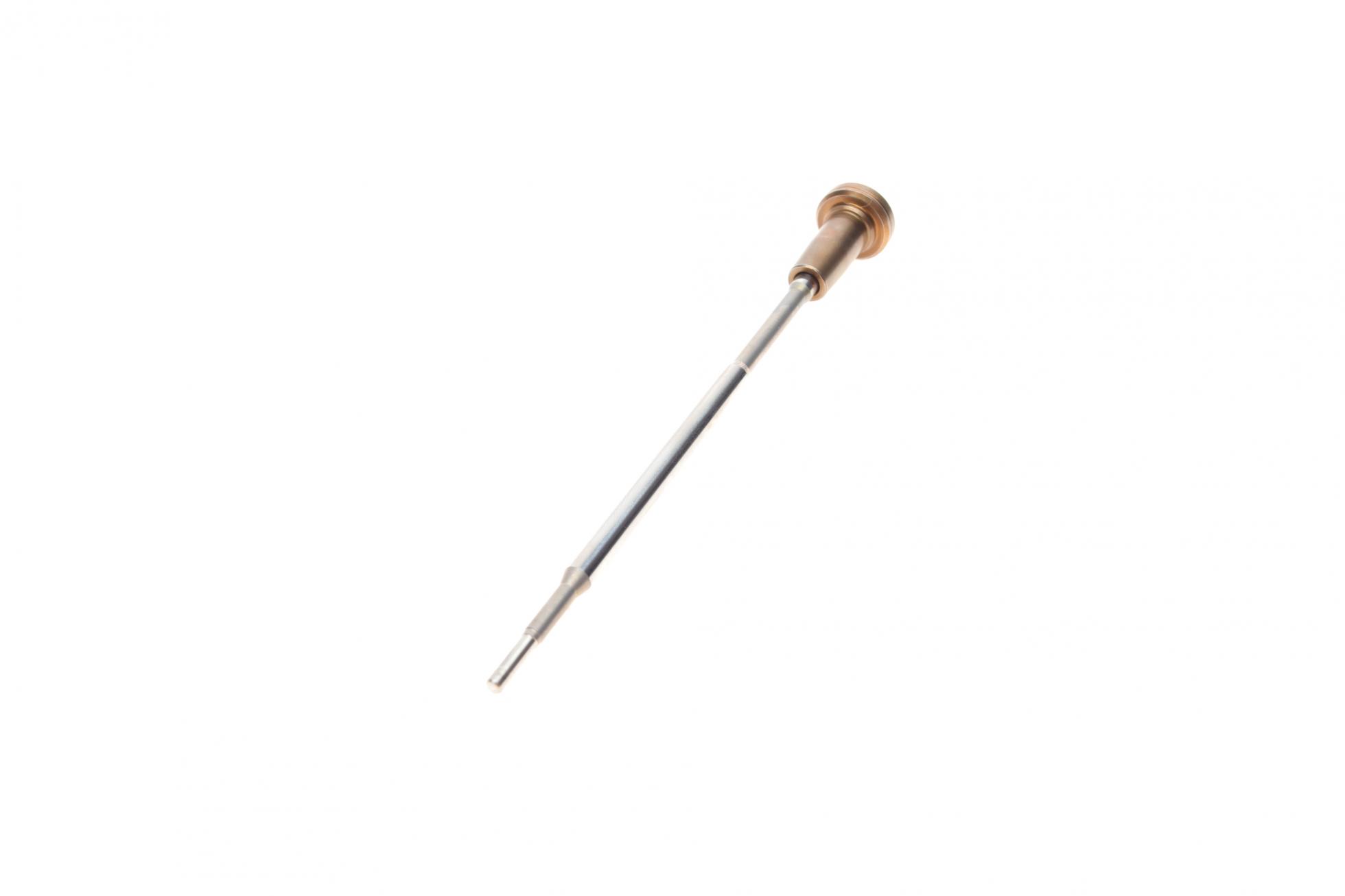 F00VC01328 BOSCH