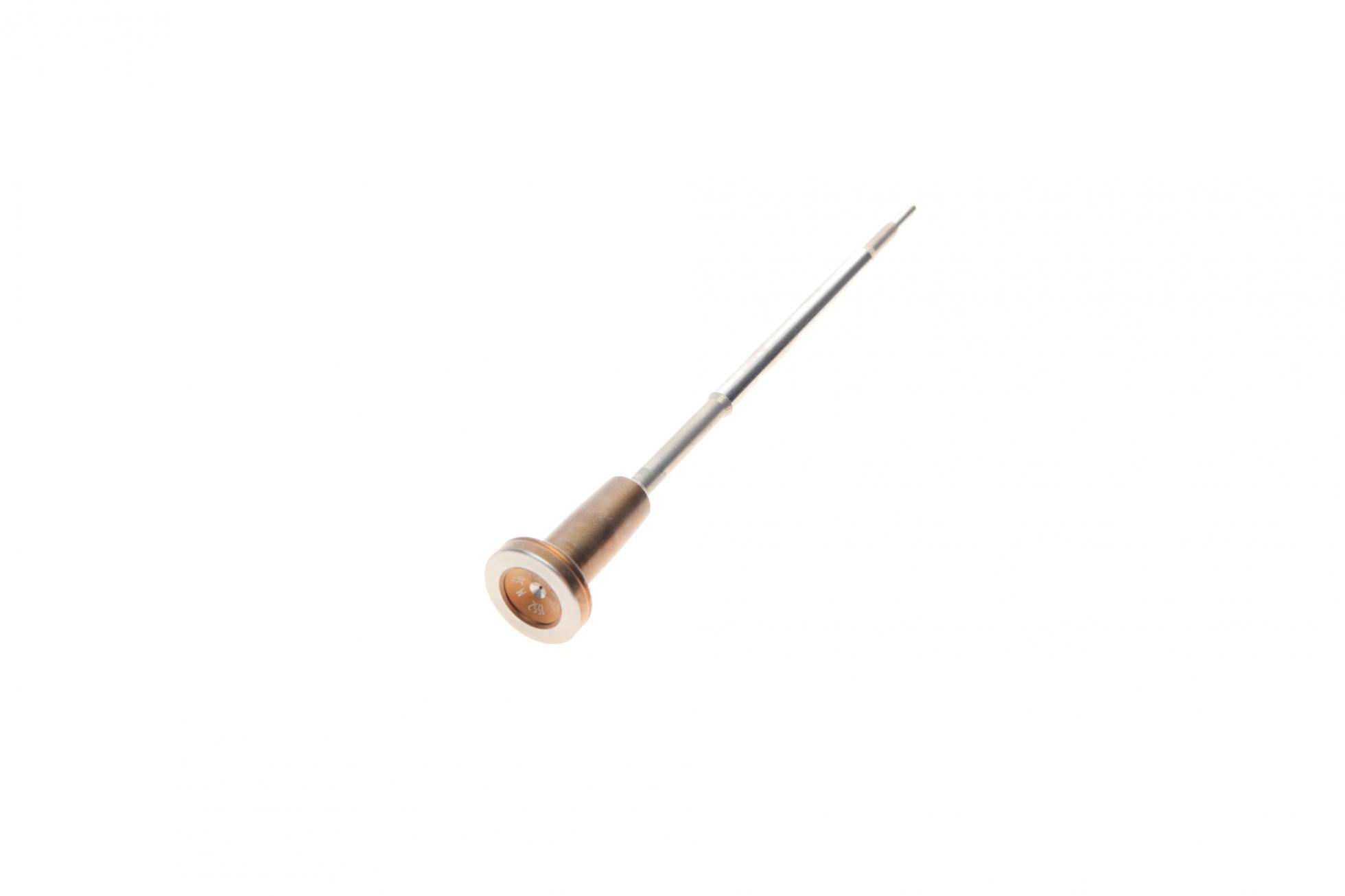 F00VC01328 BOSCH