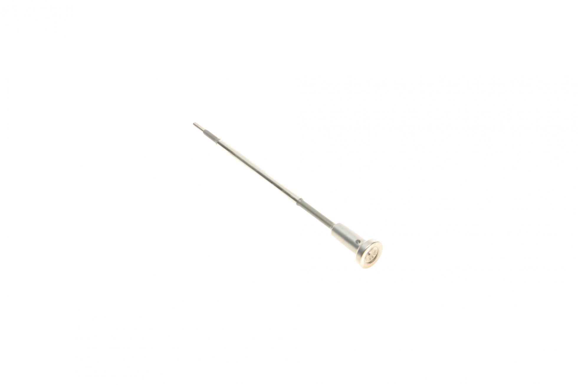 F00VC01329 BOSCH