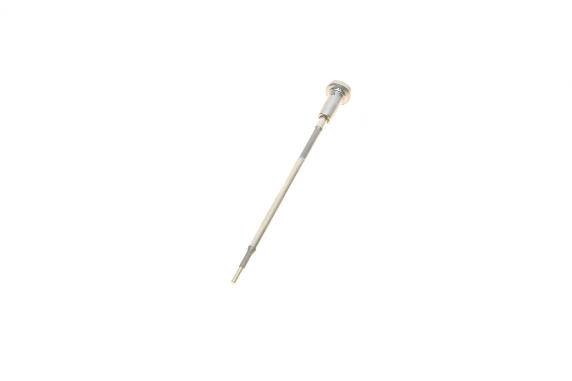 F00VC01329 BOSCH