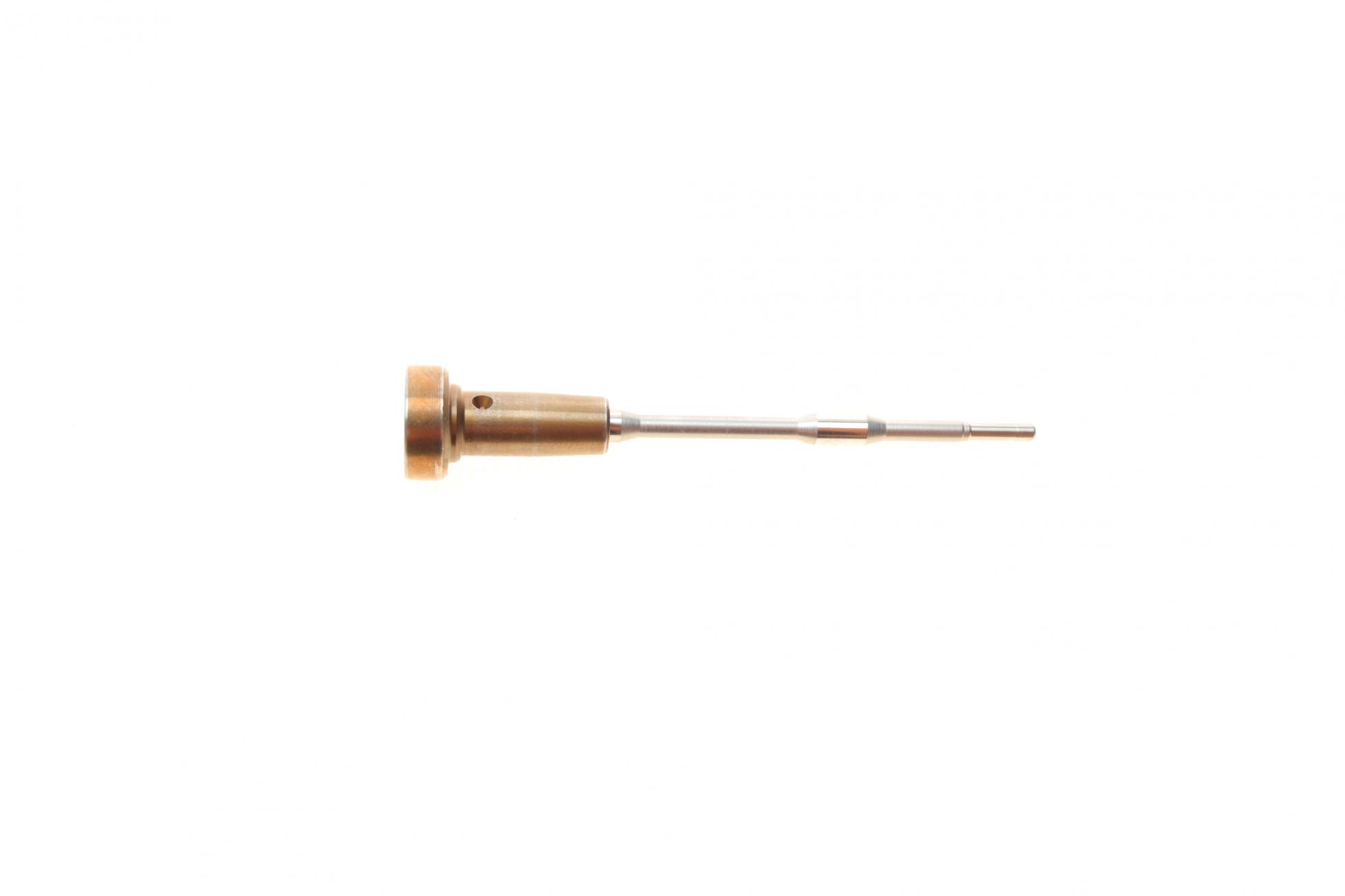 F00VC01372 BOSCH