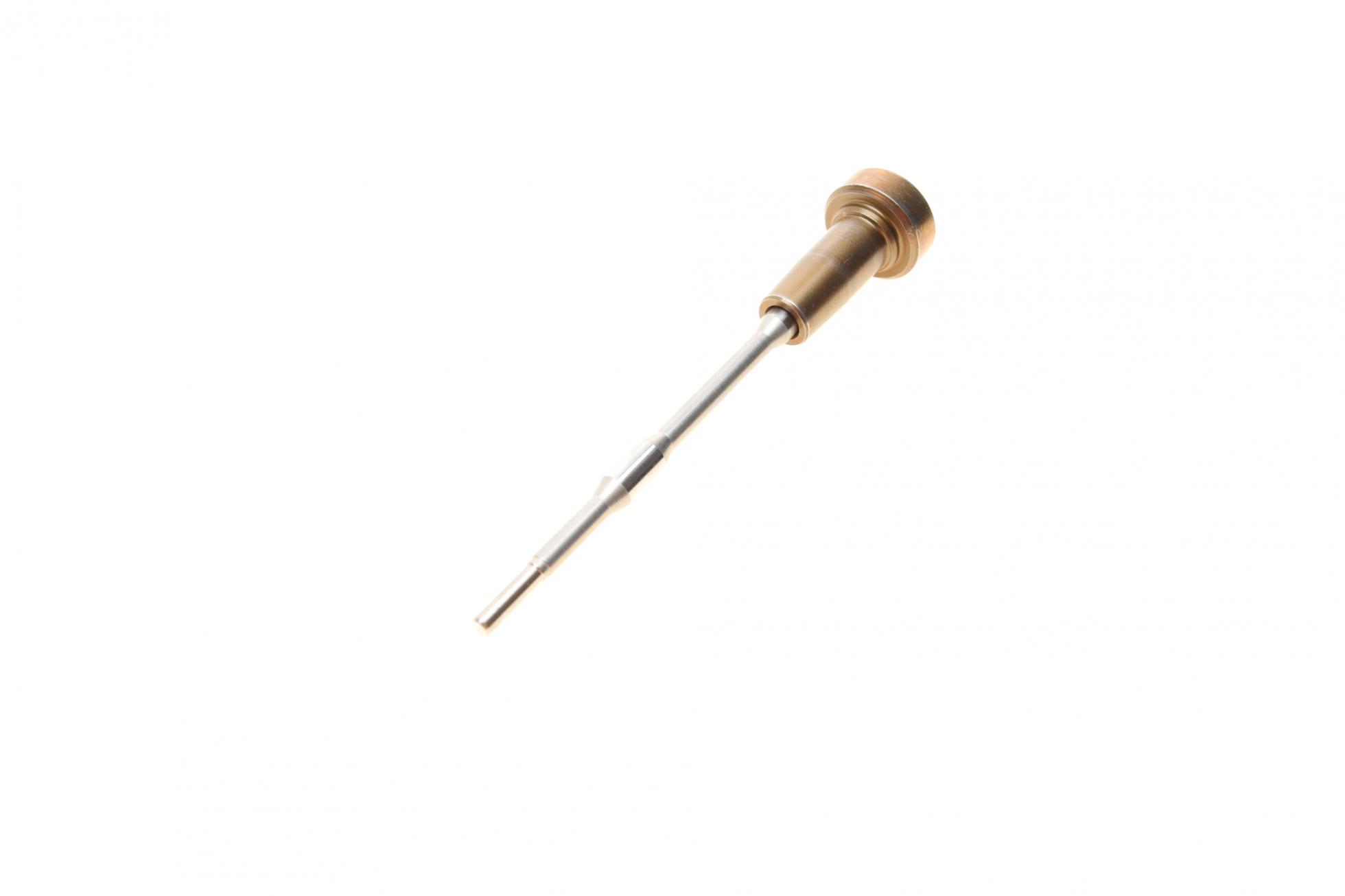 F00VC01372 BOSCH