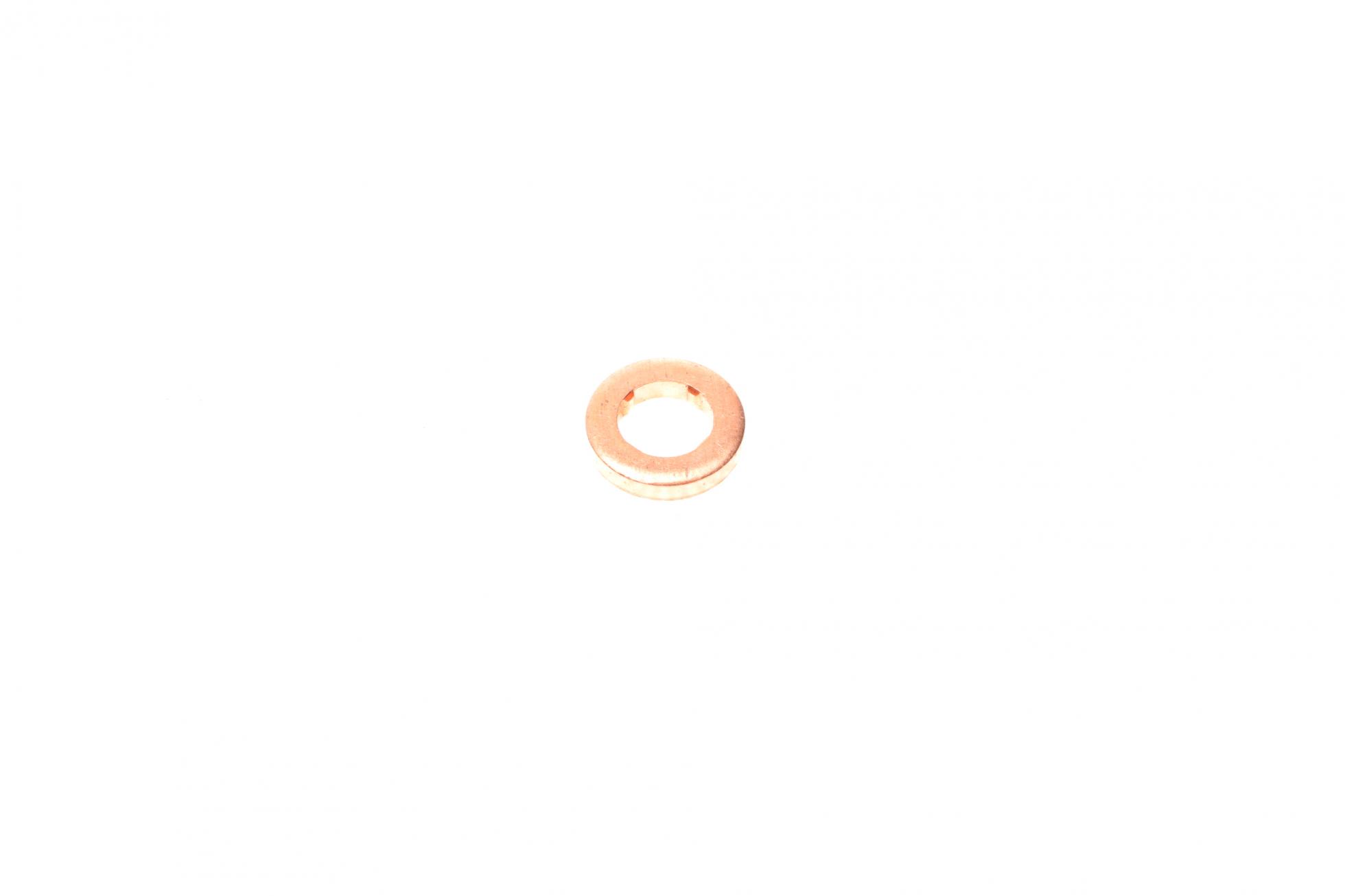 large