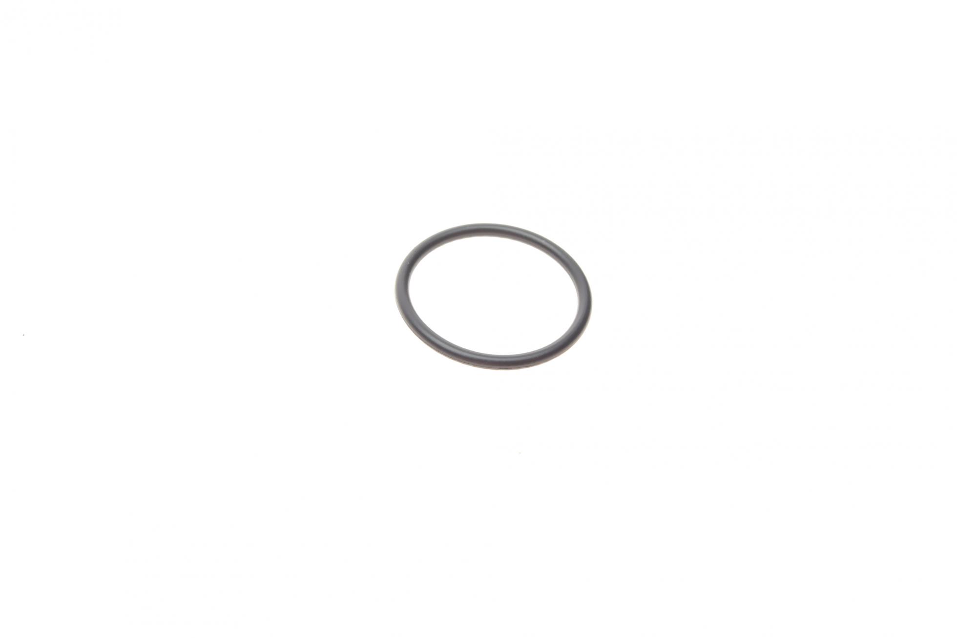 F00VC38042 BOSCH