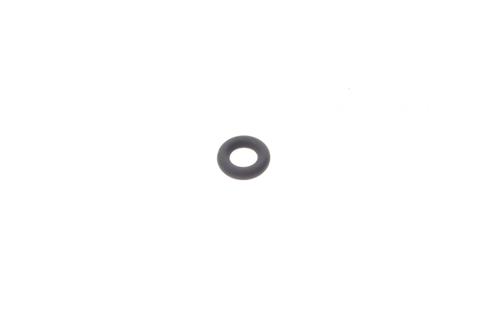large