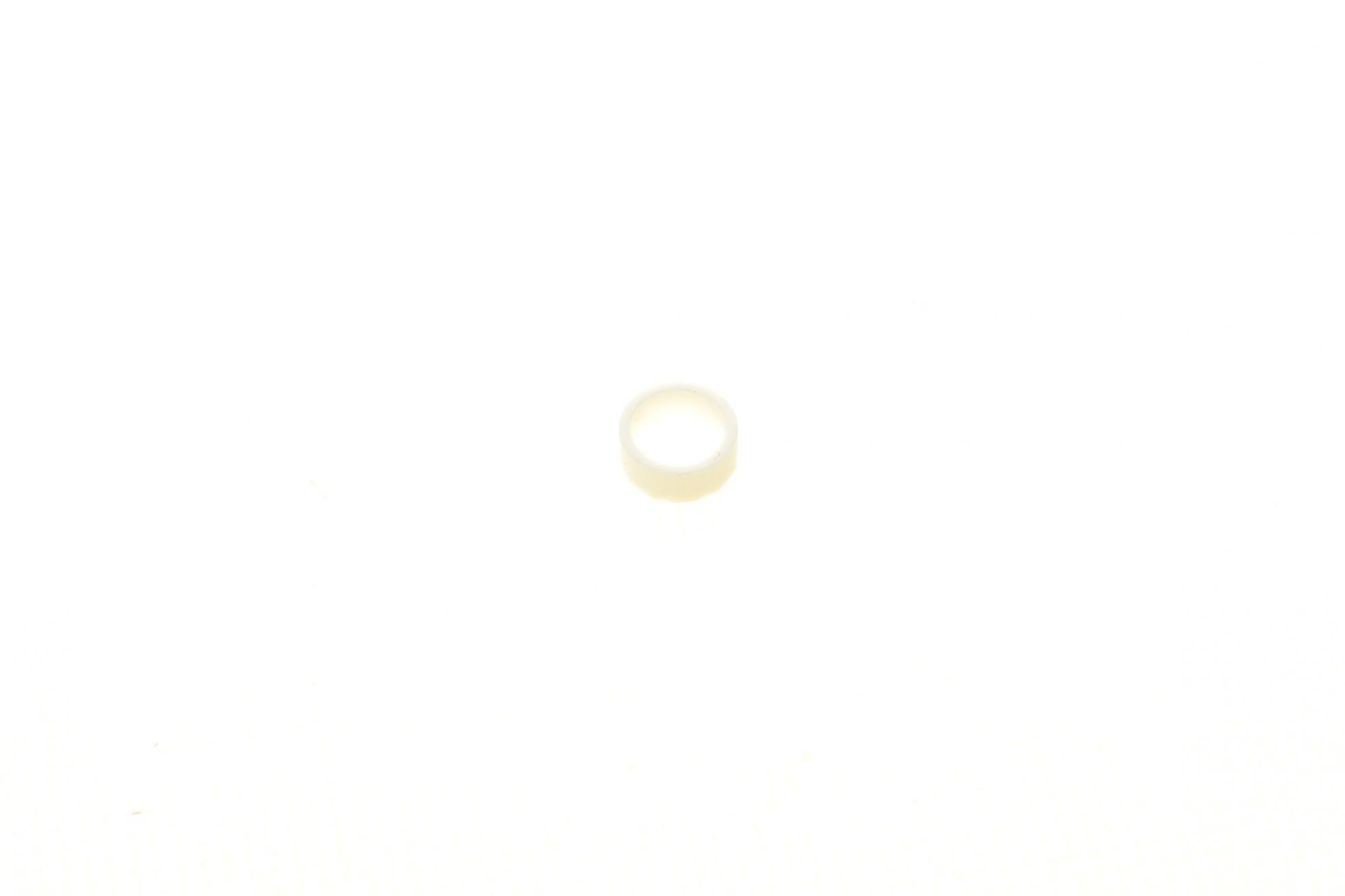 F00VH05003 BOSCH
