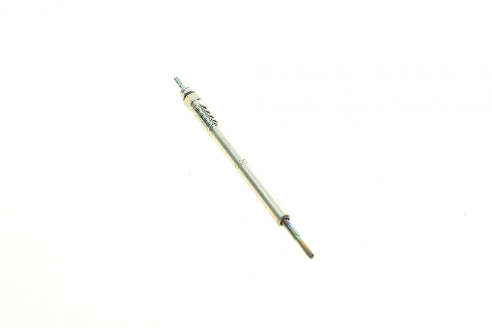 F01G00000P BOSCH