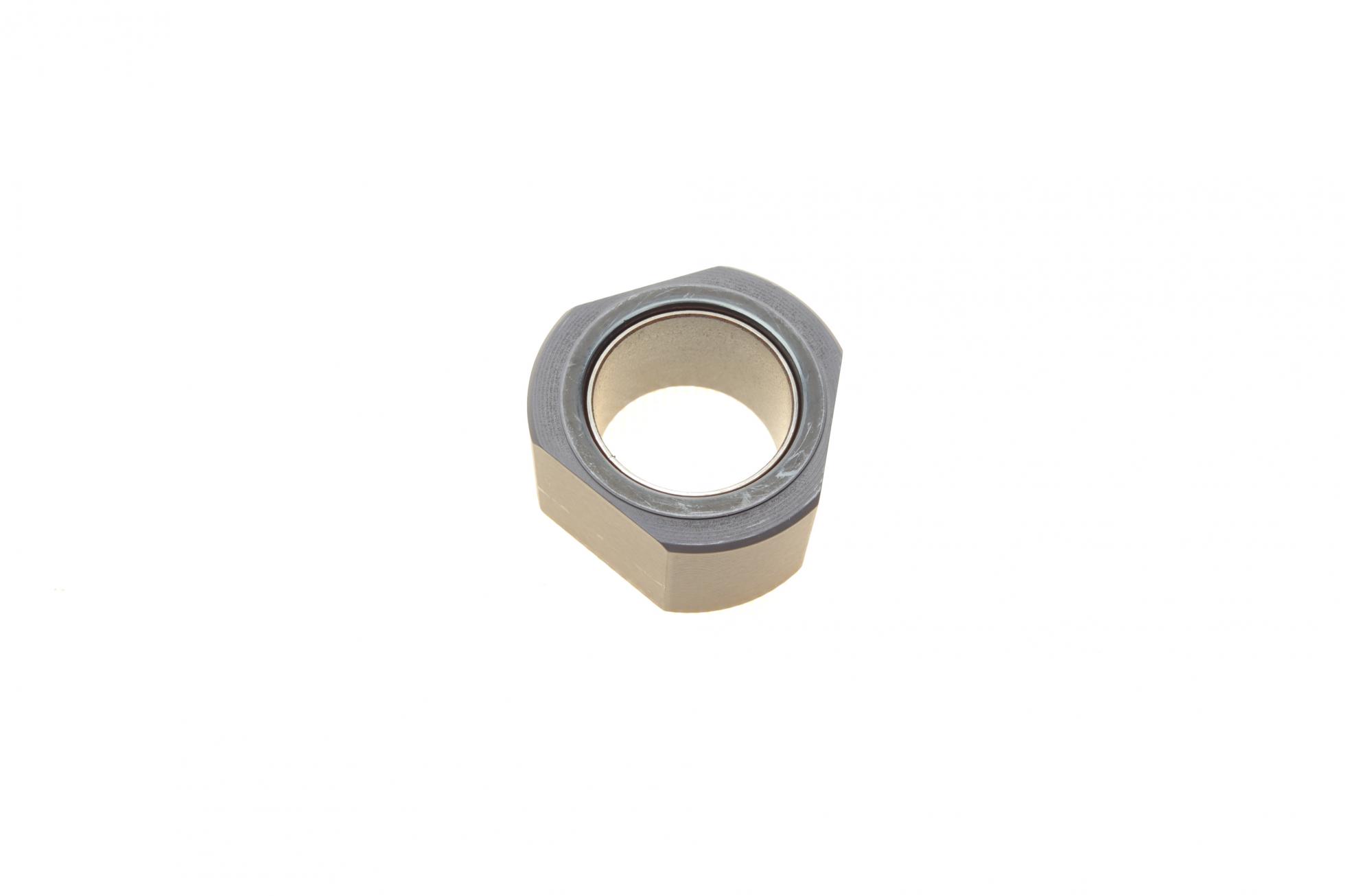 F01M100298 BOSCH