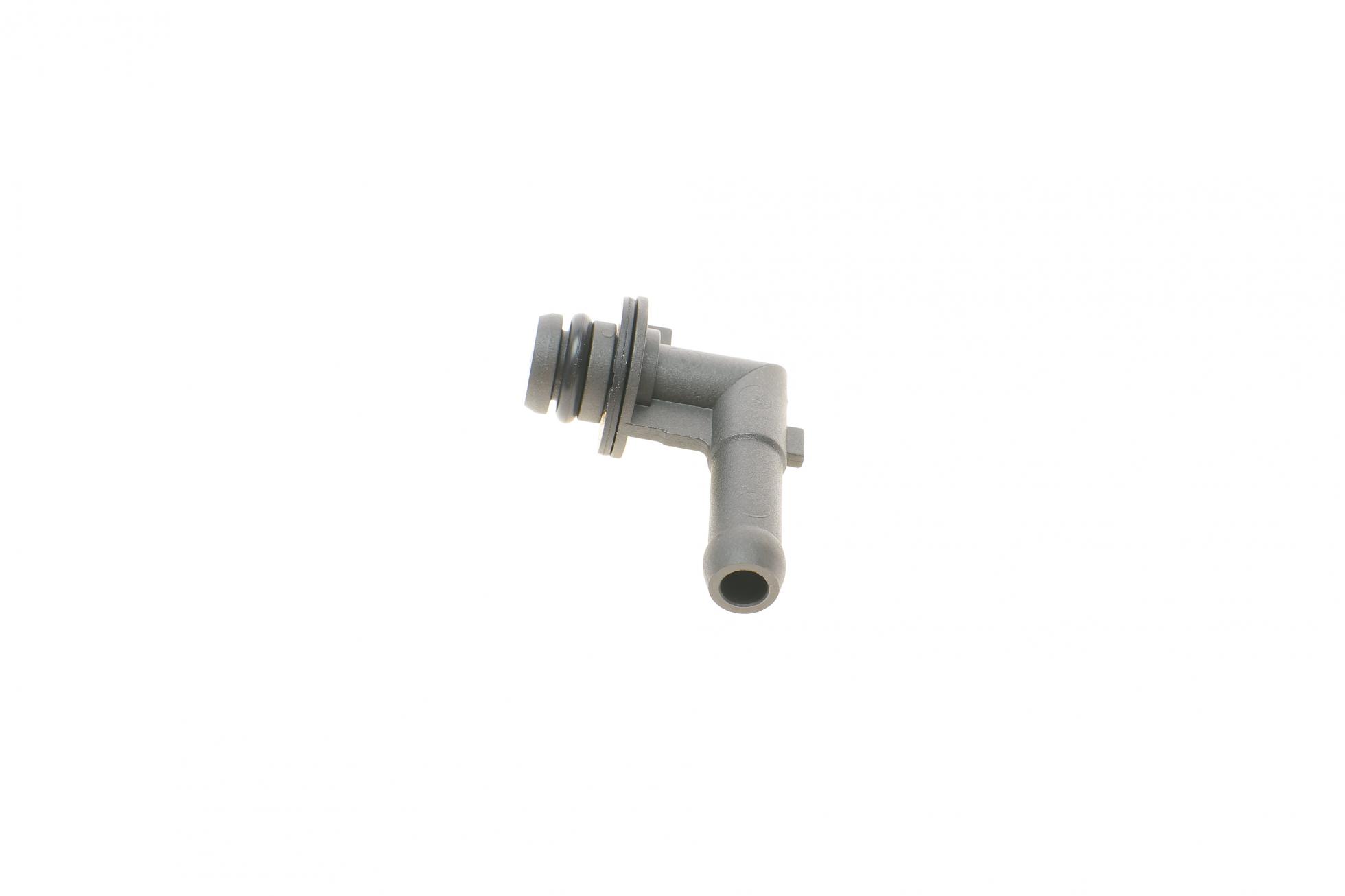F01M100648 BOSCH