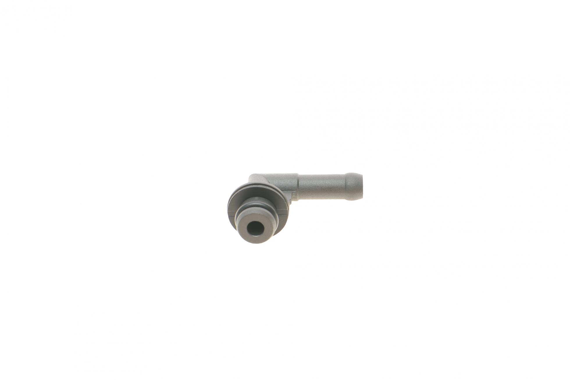 F01M100648 BOSCH