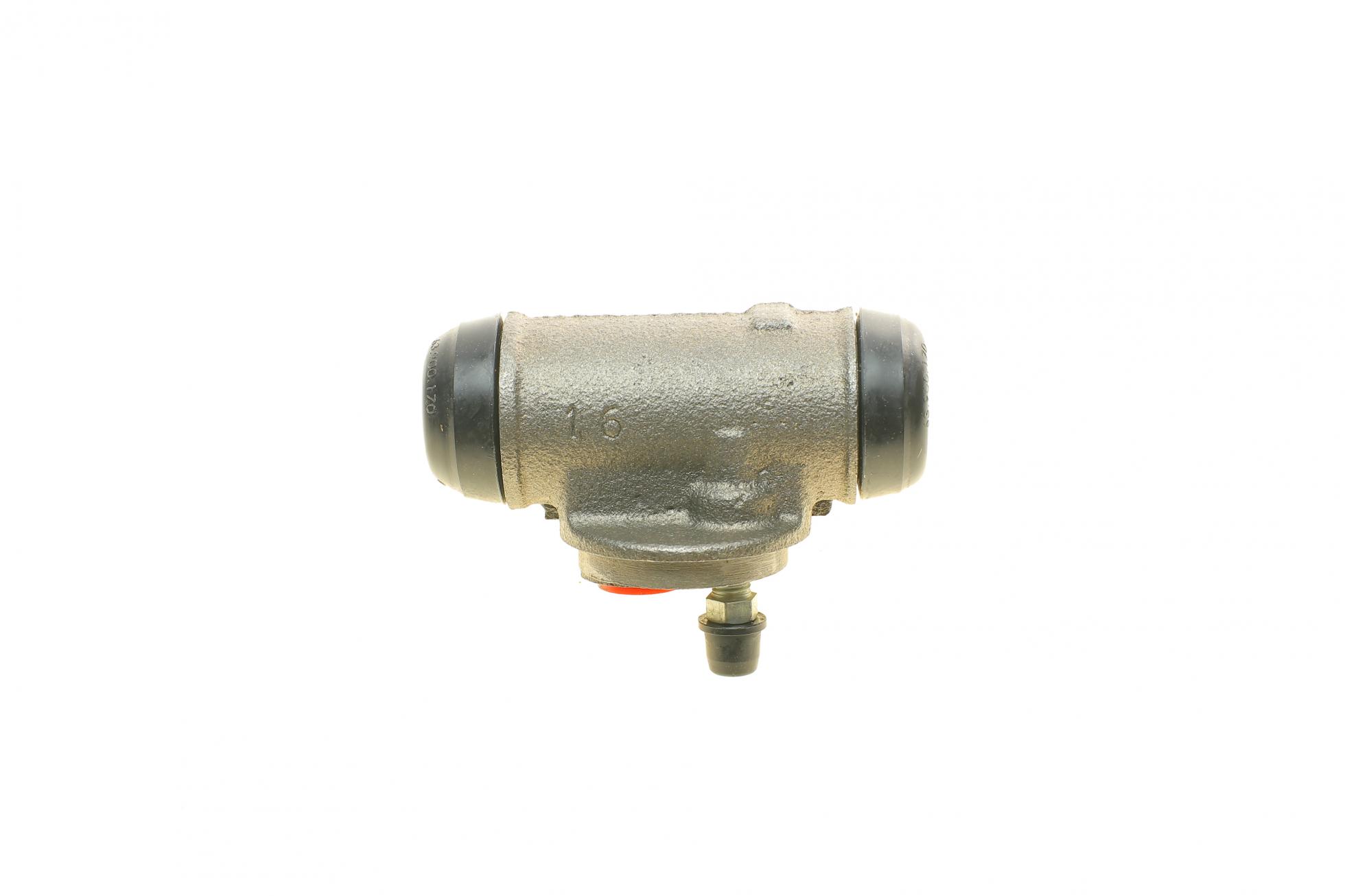 F026002208 BOSCH
