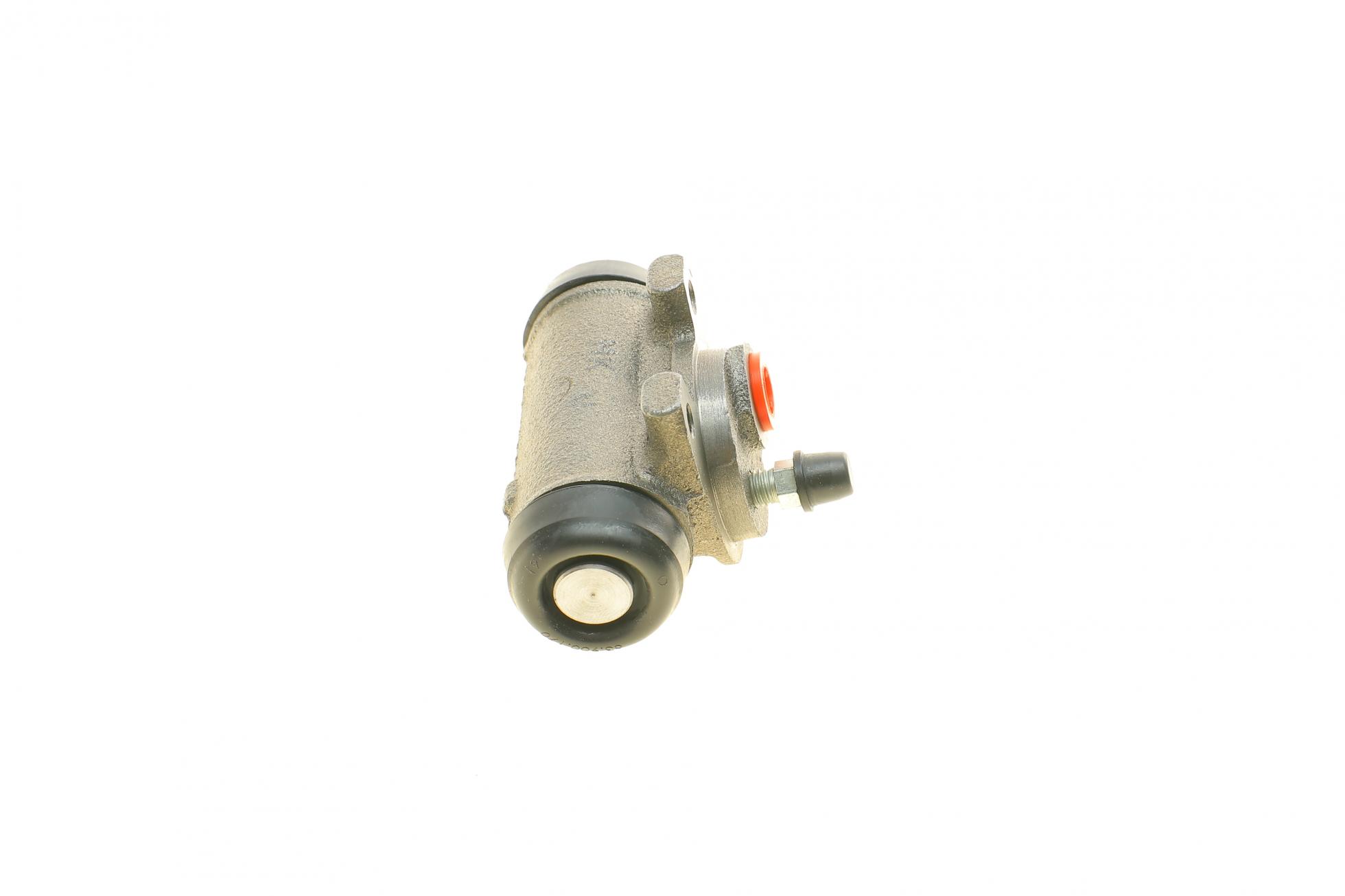 F026002208 BOSCH