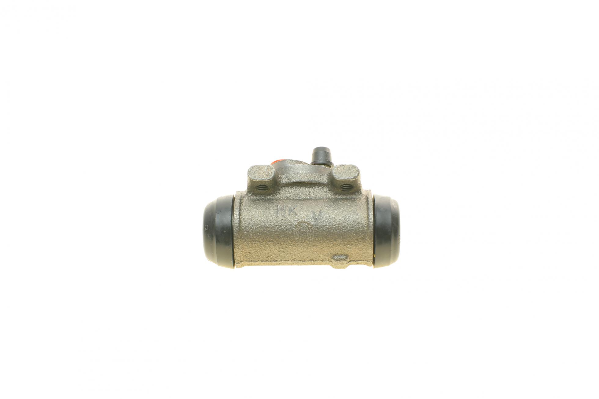 F026002208 BOSCH