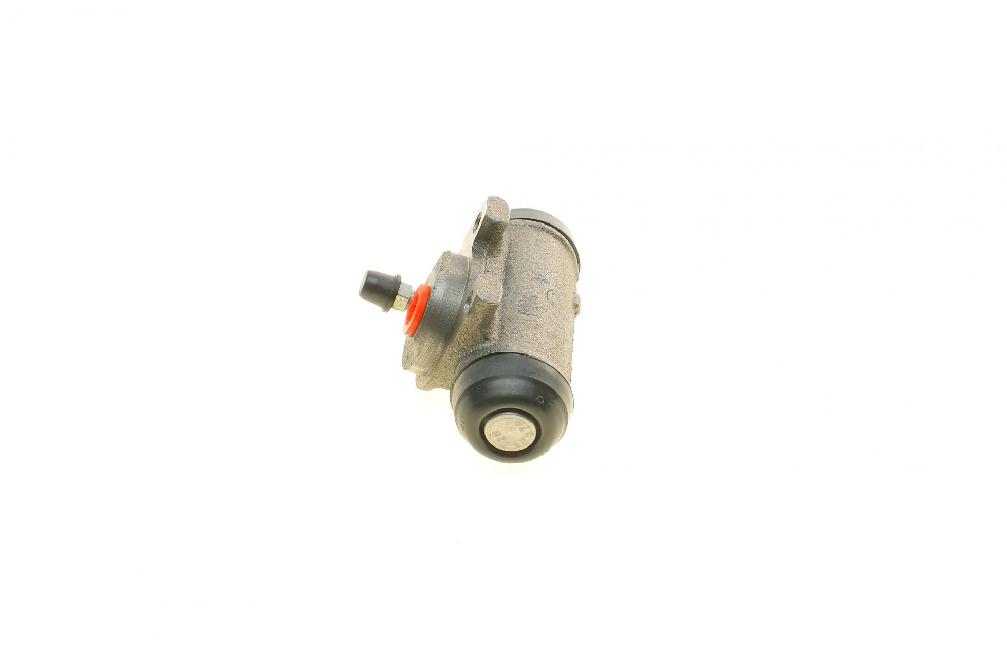 F026002208 BOSCH
