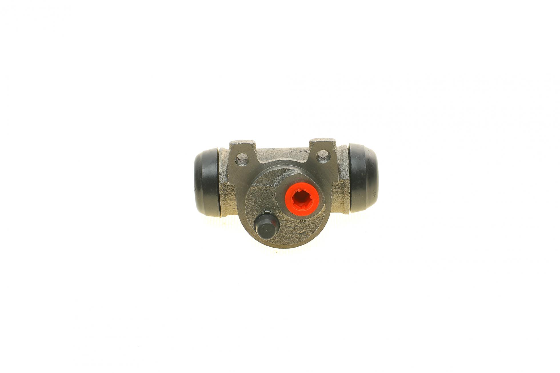 F026002208 BOSCH