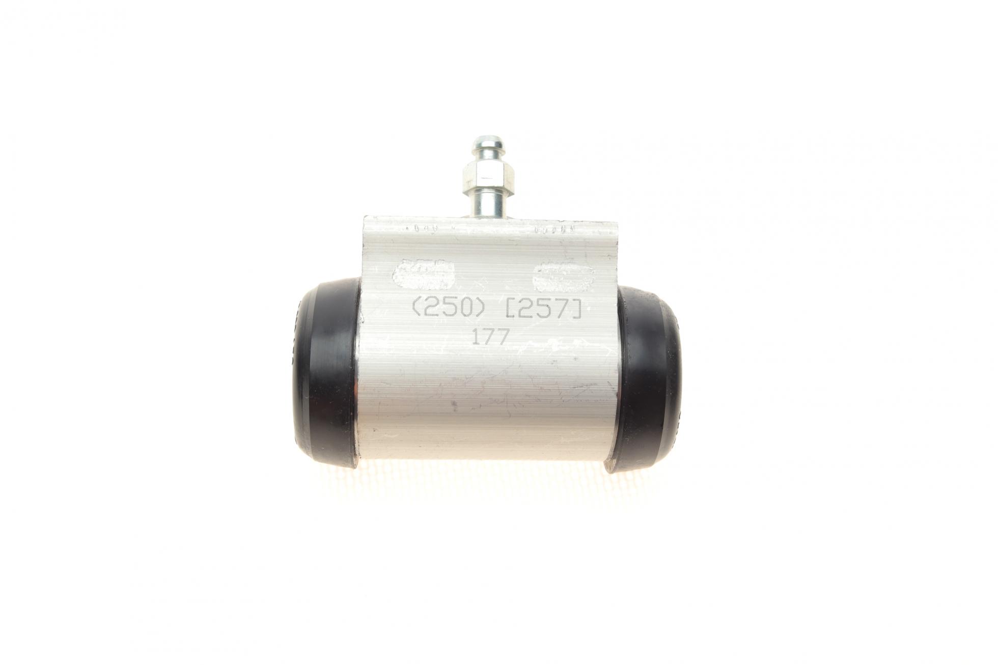 F026002249 BOSCH