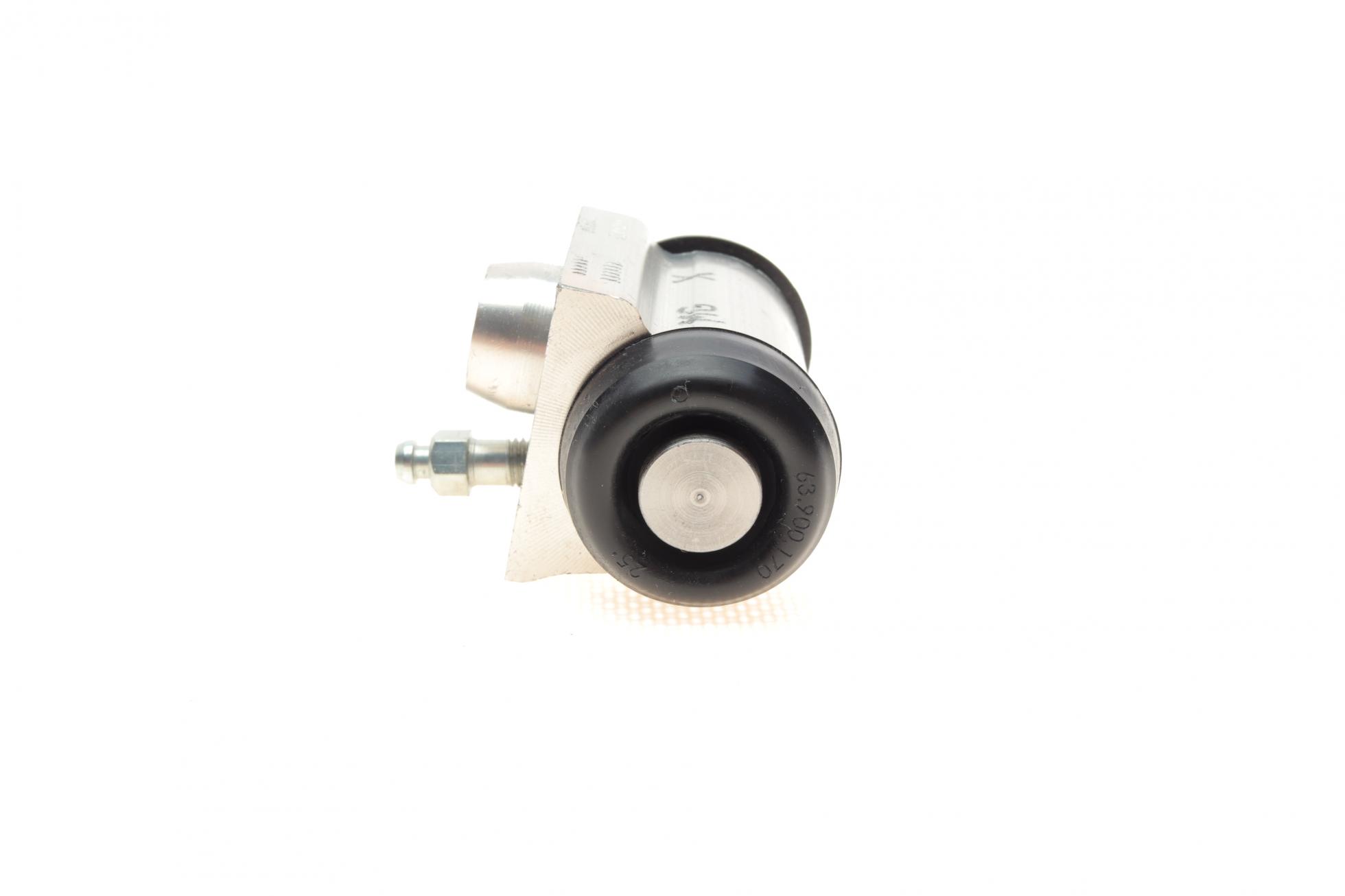 F026002249 BOSCH