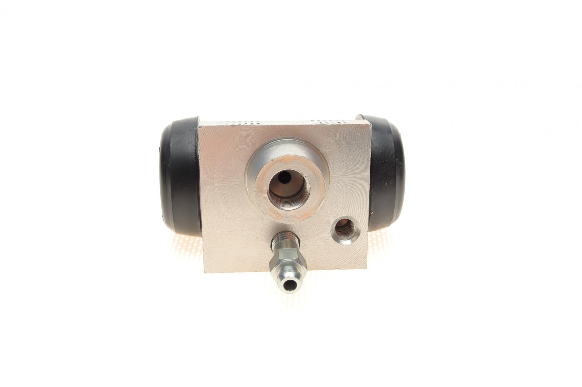 F026002249 BOSCH