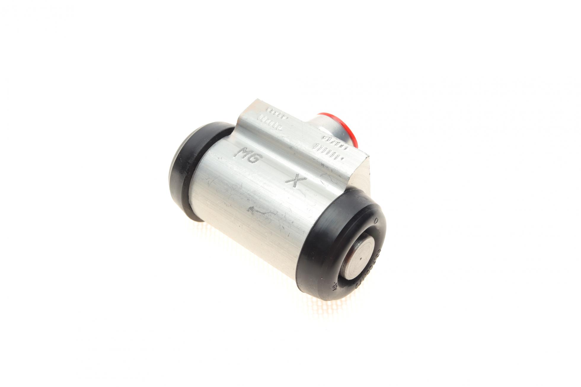 F026002249 BOSCH