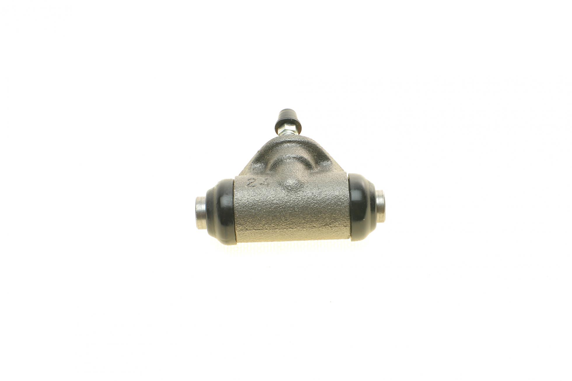 F026002454 BOSCH