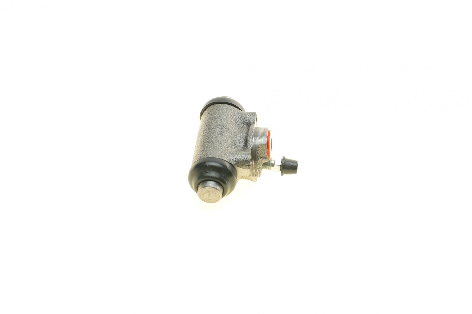 F026002454 BOSCH