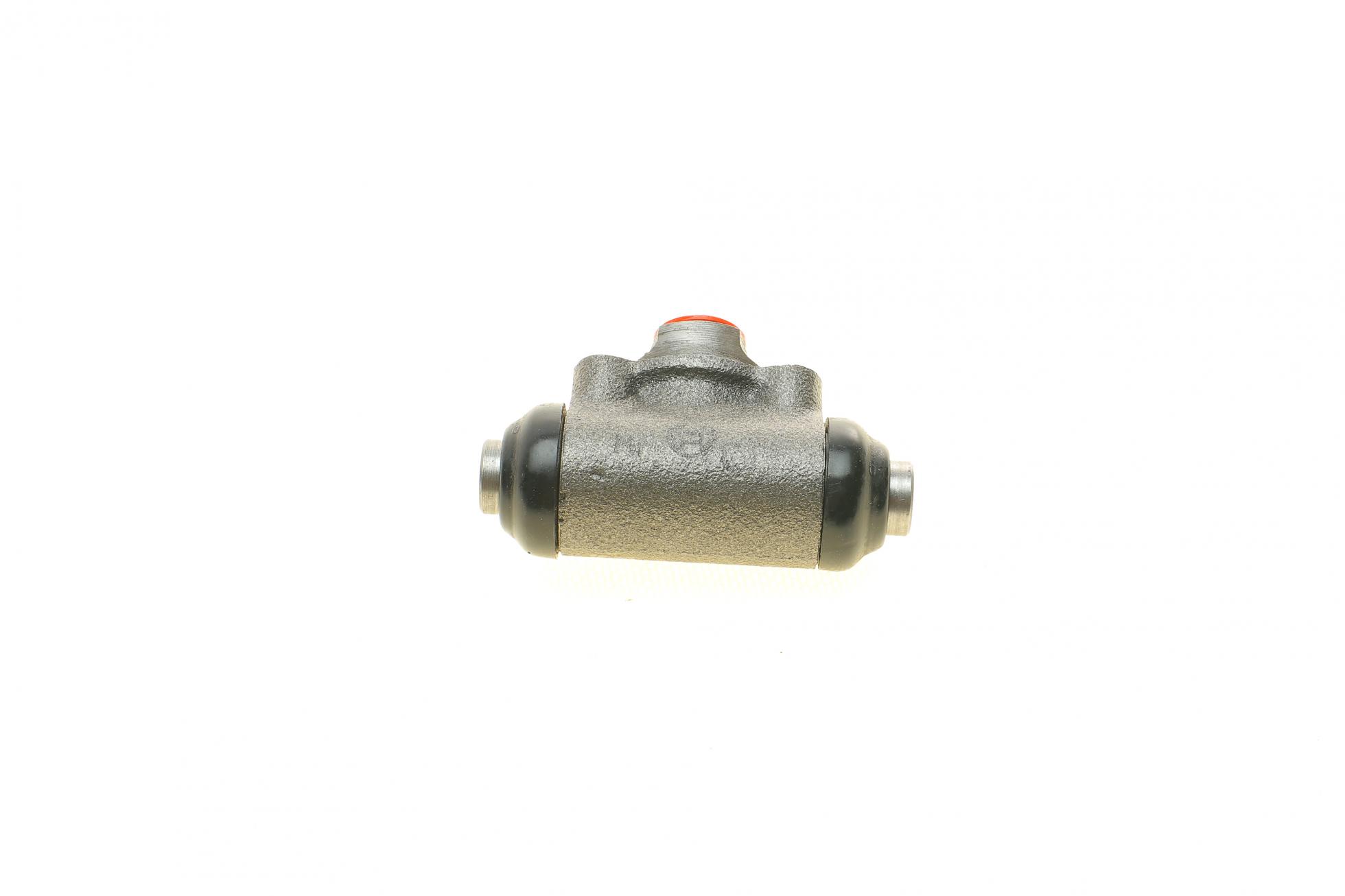 F026002454 BOSCH