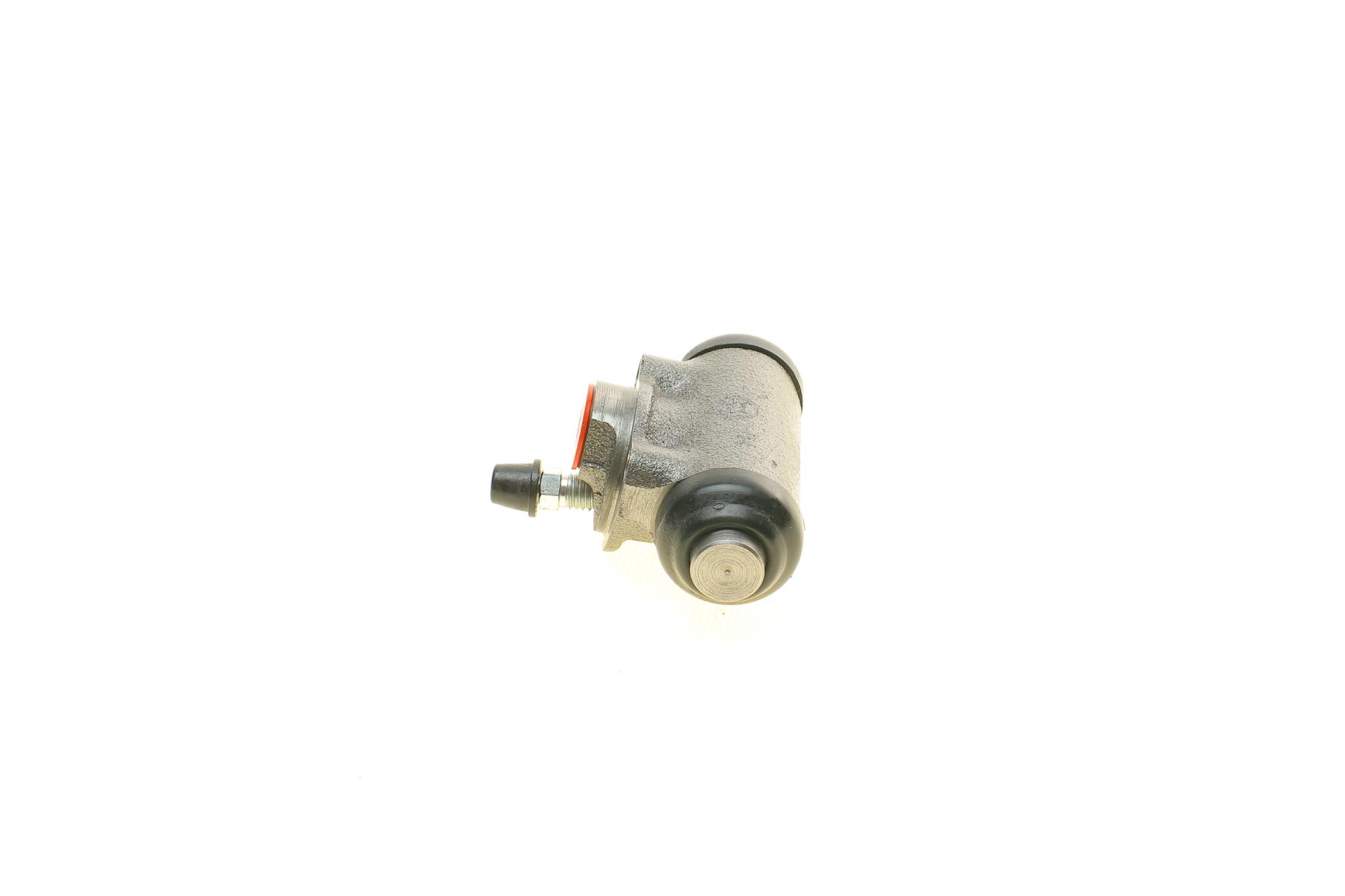 F026002454 BOSCH
