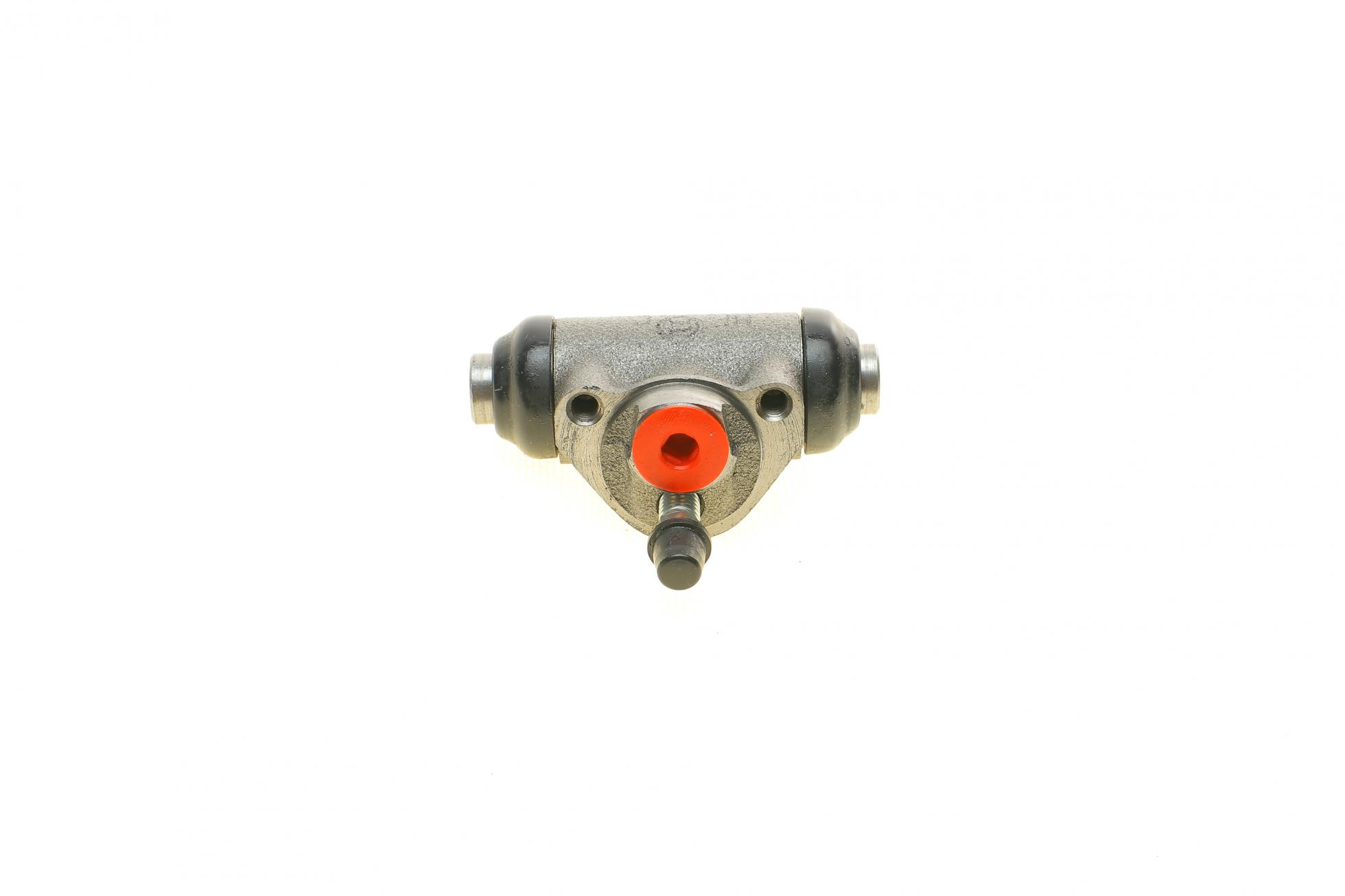 F026002454 BOSCH