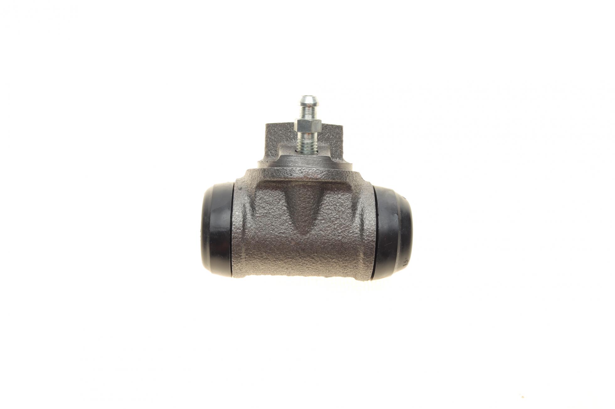 F026002480 BOSCH