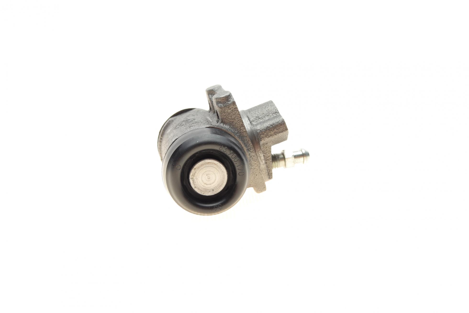 F026002480 BOSCH