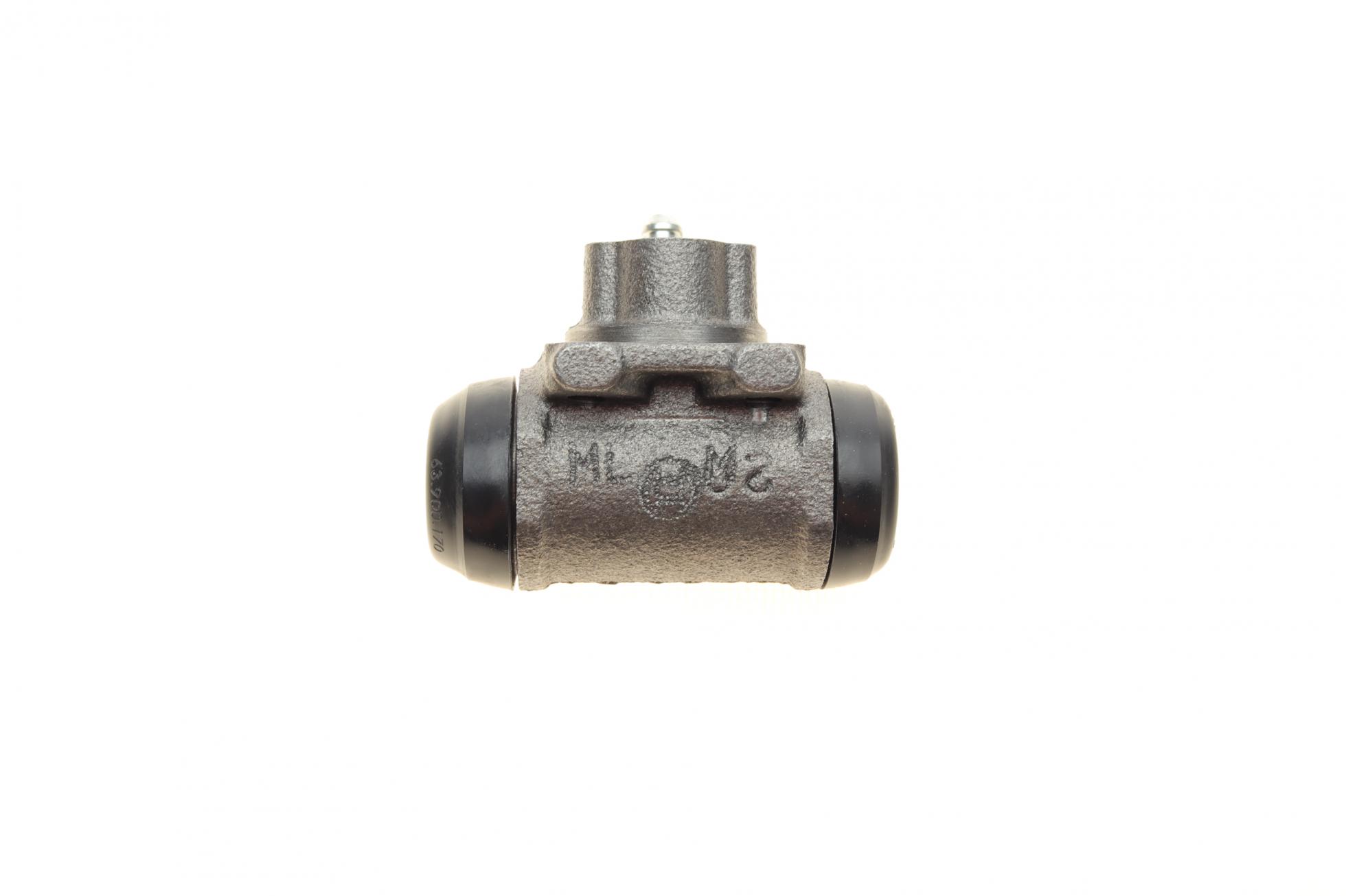 F026002480 BOSCH