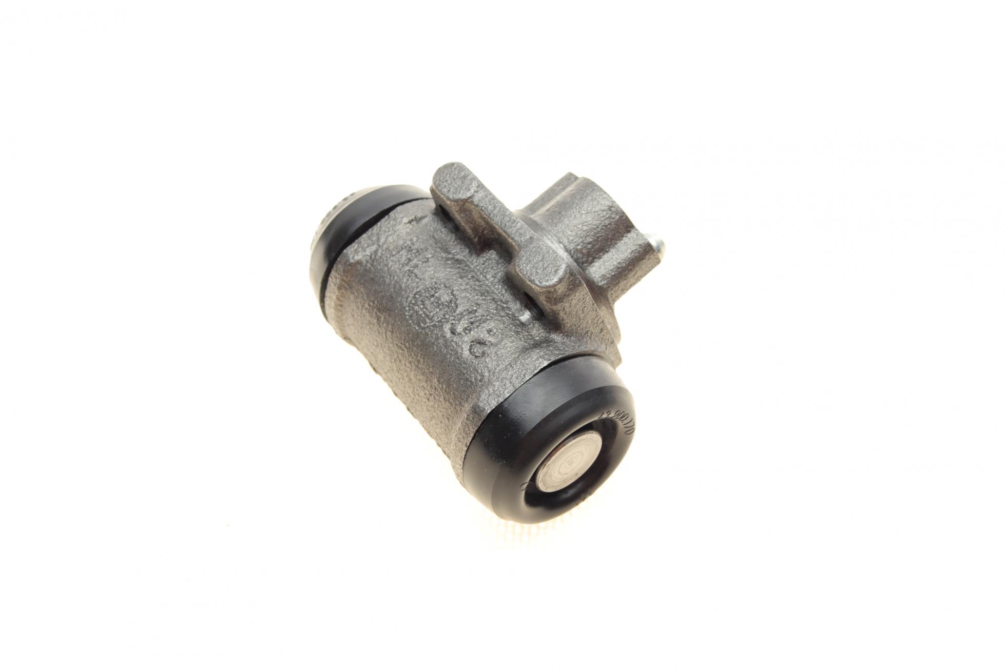 F026002480 BOSCH