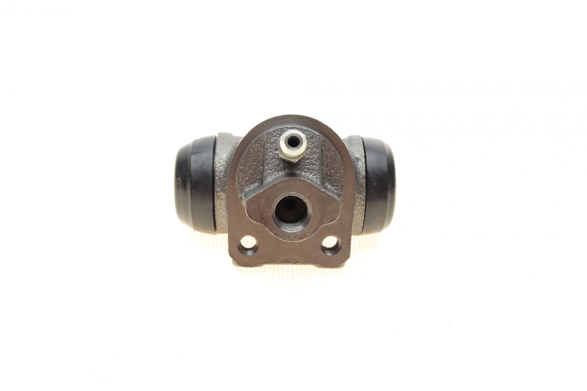 F026002480 BOSCH