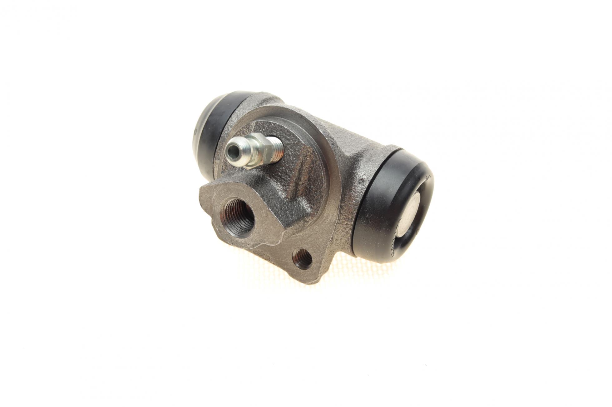 F026002480 BOSCH