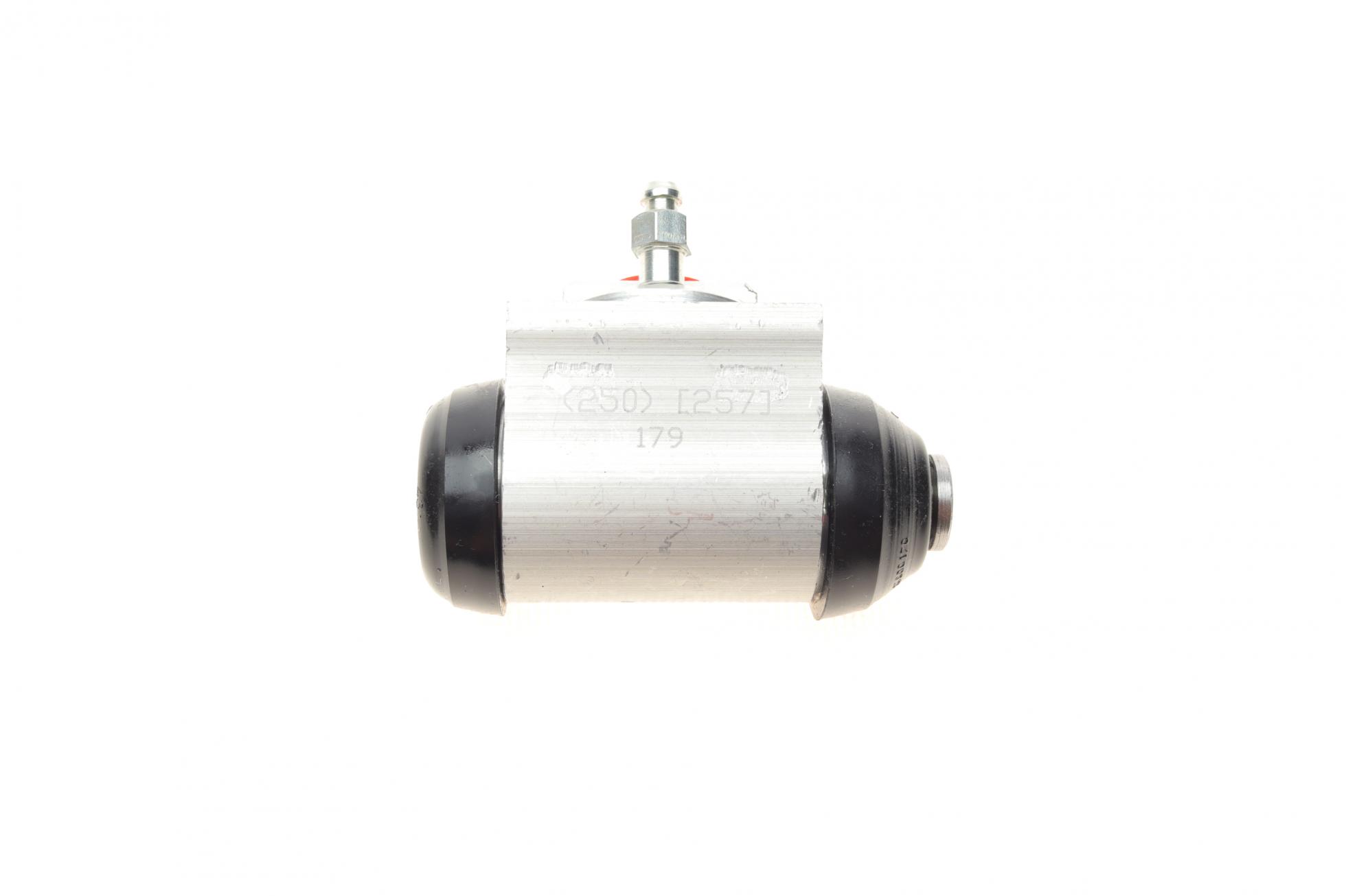 F026002573 BOSCH