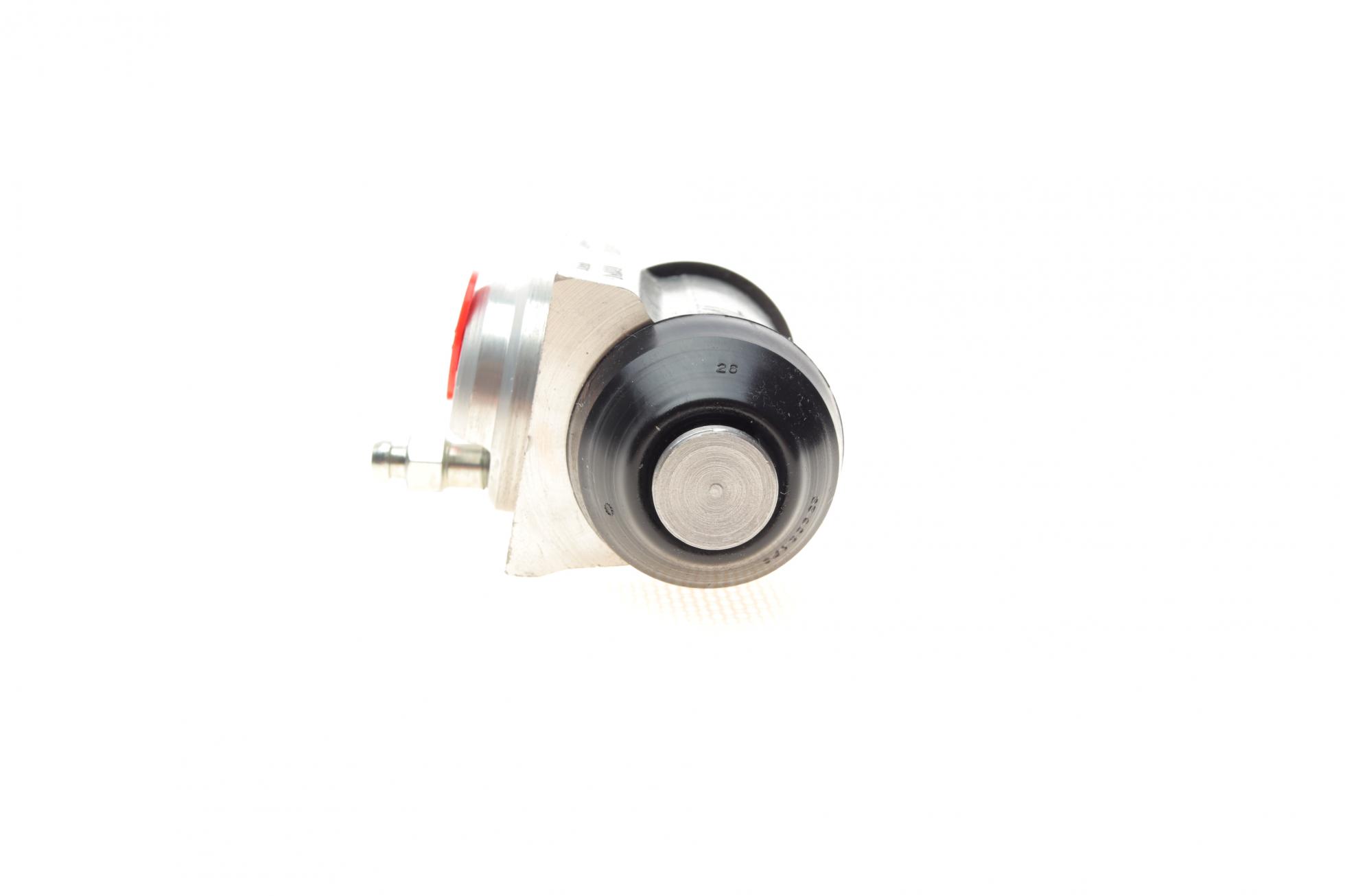 F026002573 BOSCH