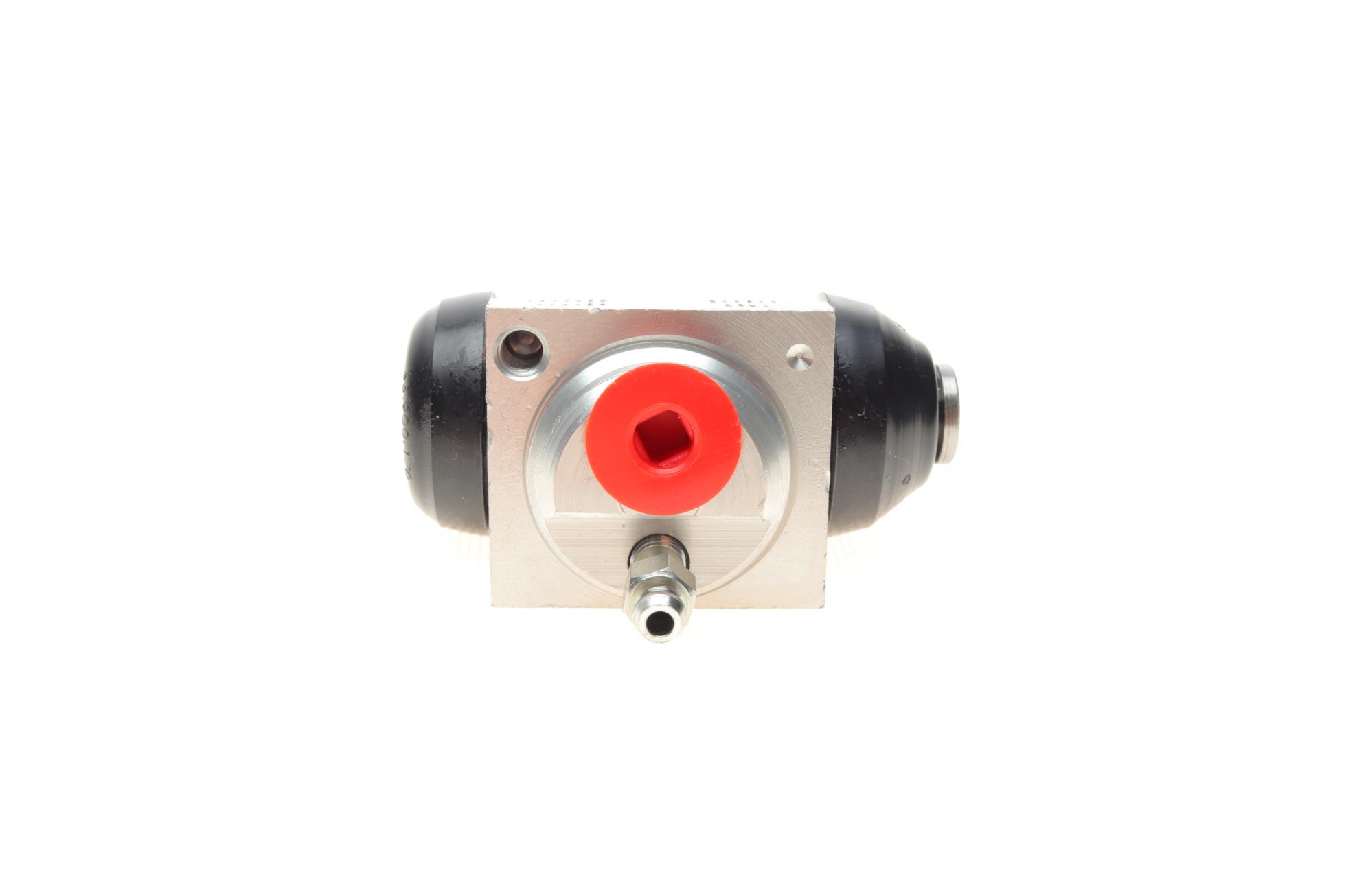 F026002573 BOSCH