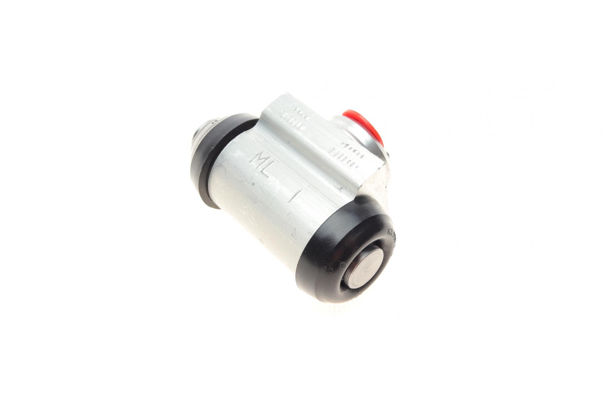 F026002573 BOSCH