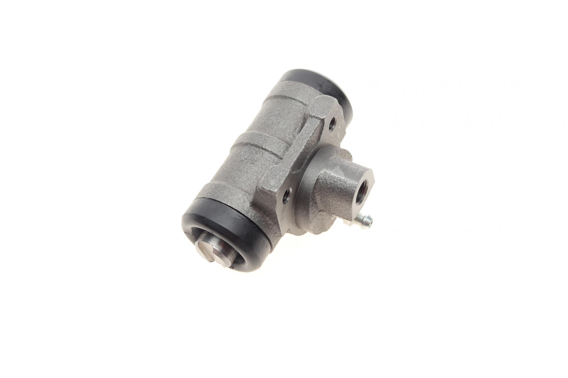 F026002578 BOSCH