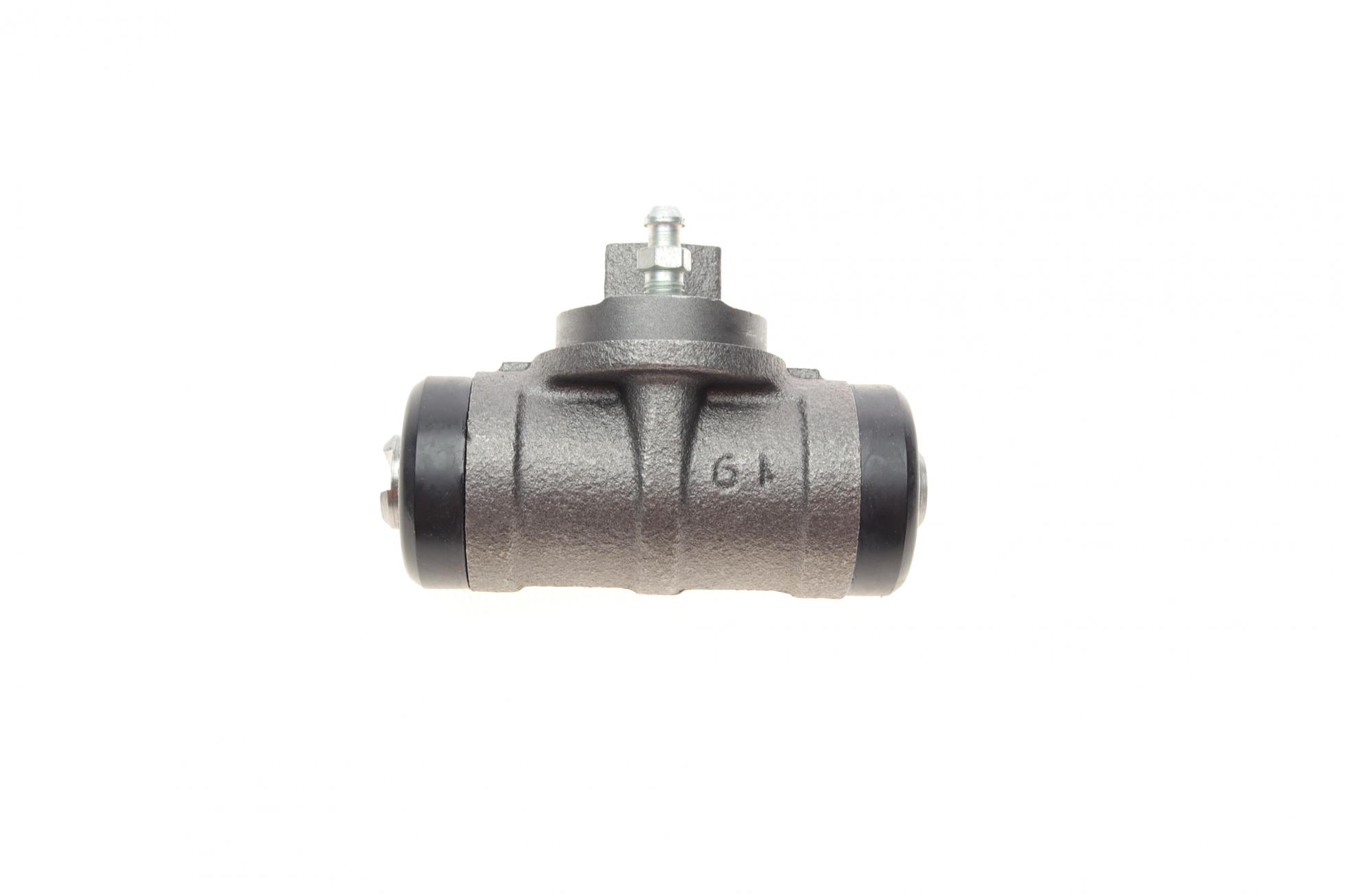 F026002578 BOSCH
