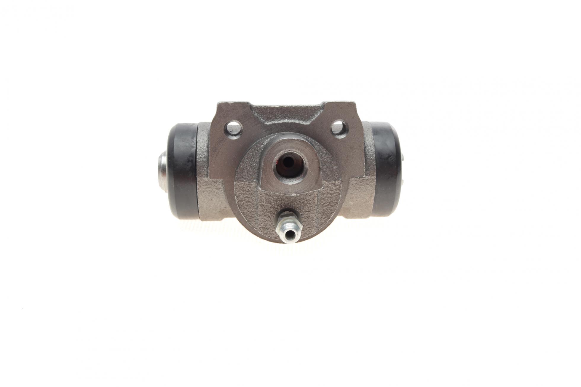 F026002578 BOSCH