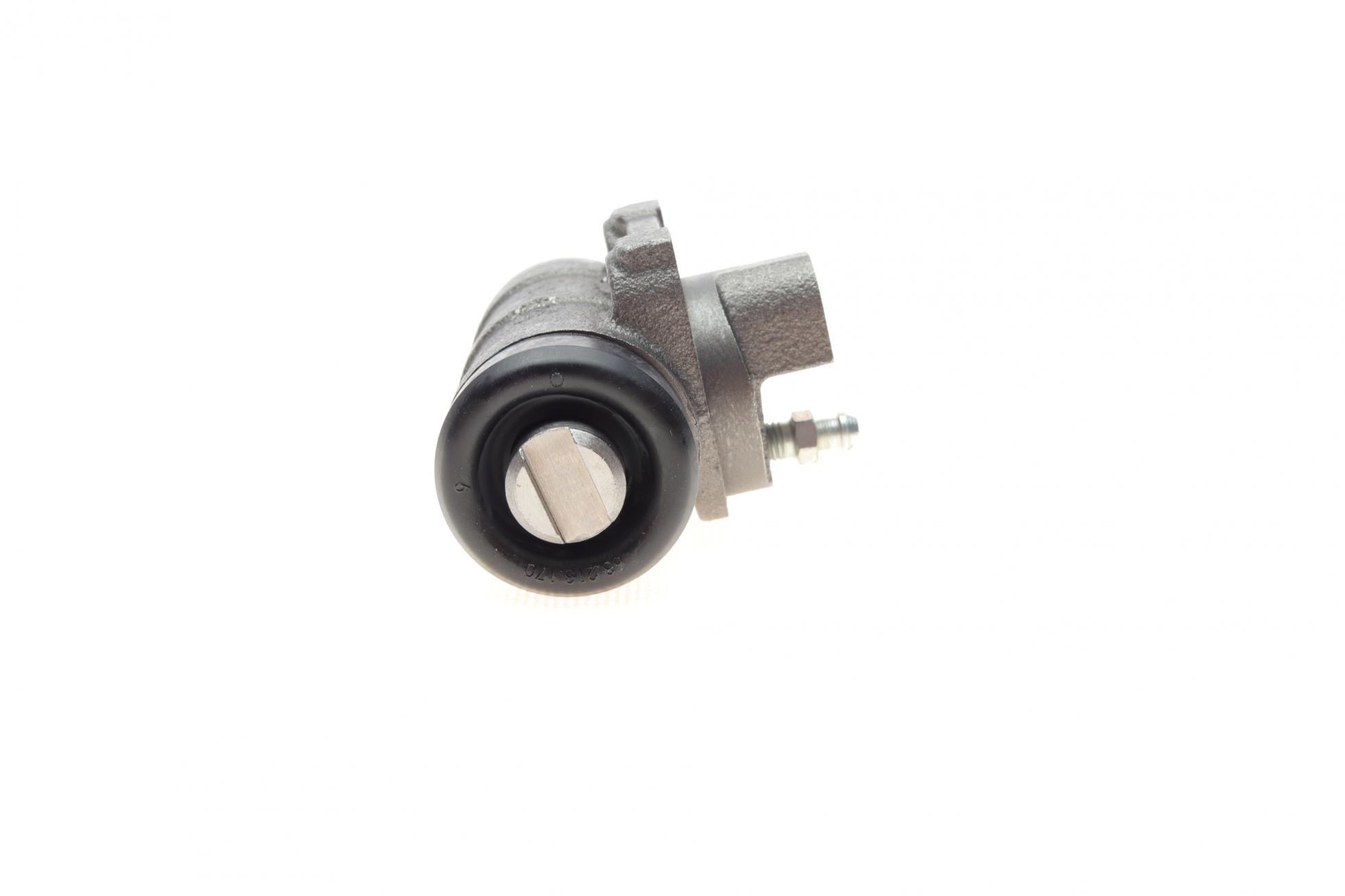 F026002578 BOSCH