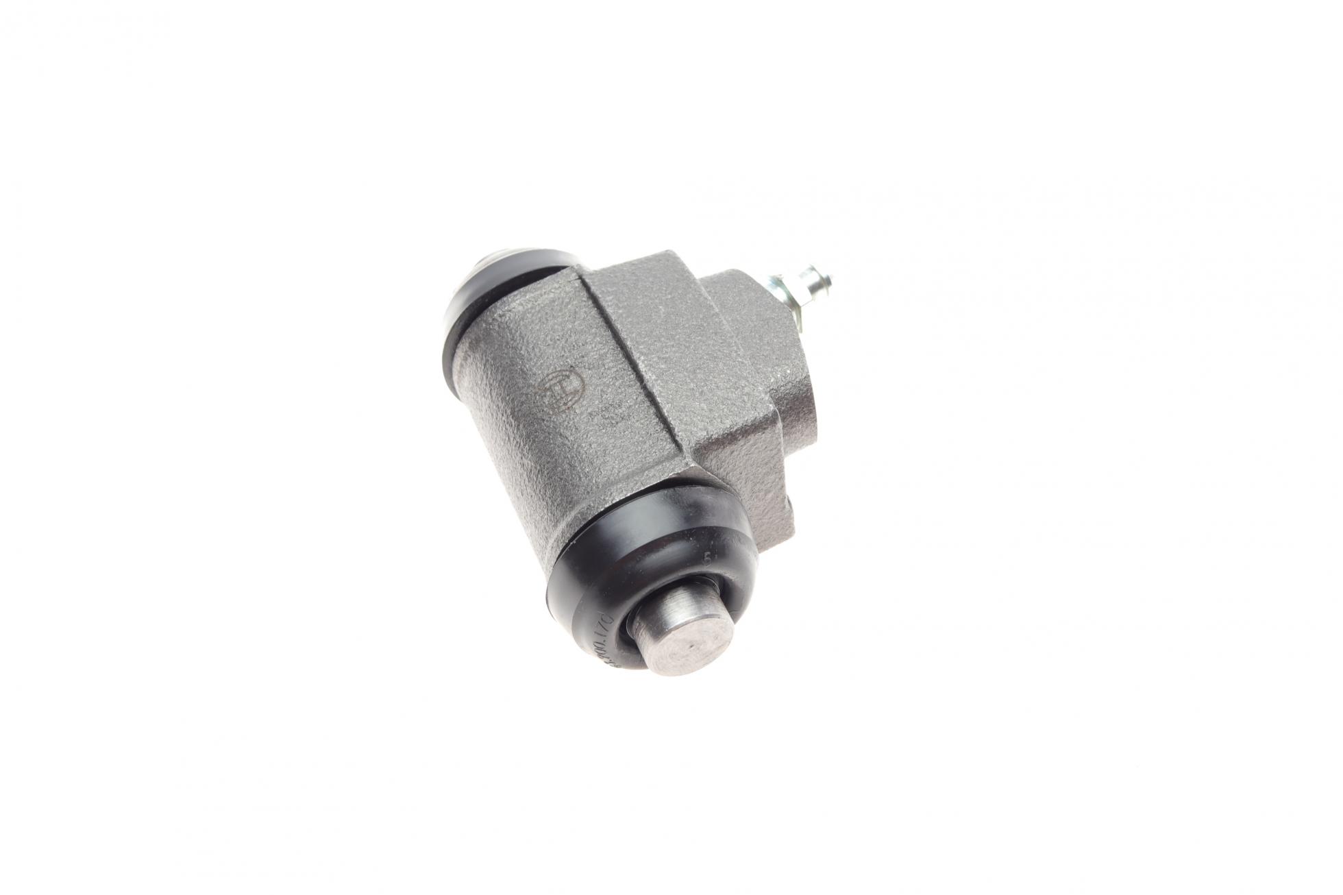 F026002581 BOSCH
