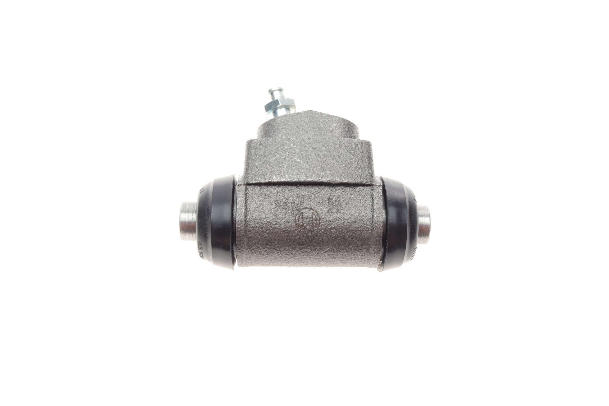 F026002581 BOSCH