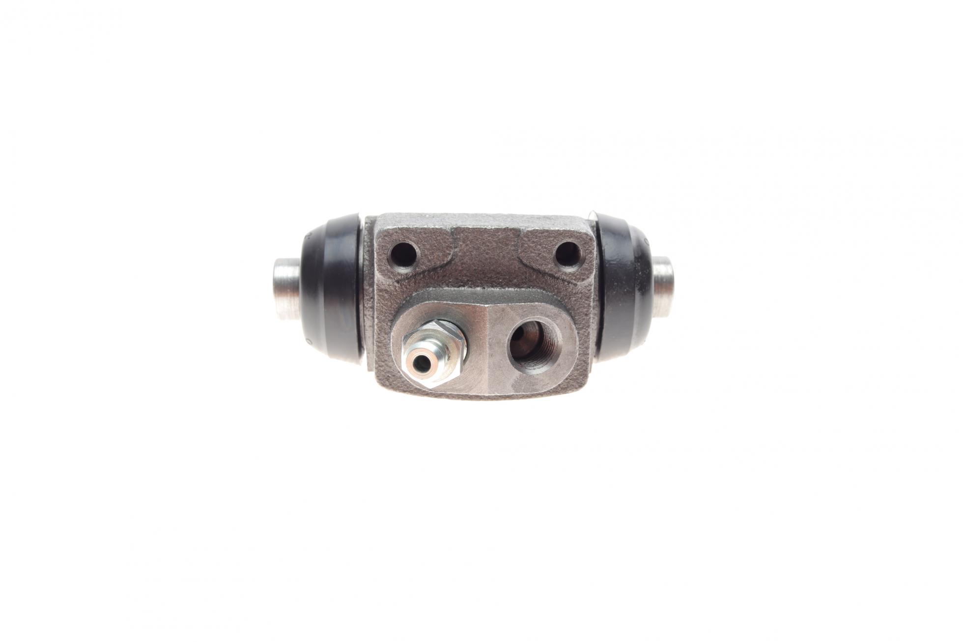 F026002581 BOSCH